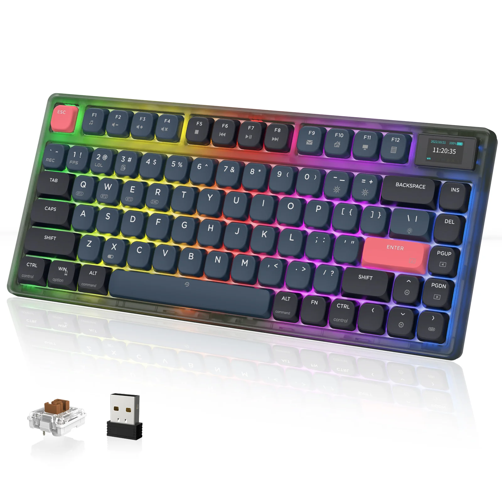 Product image 22