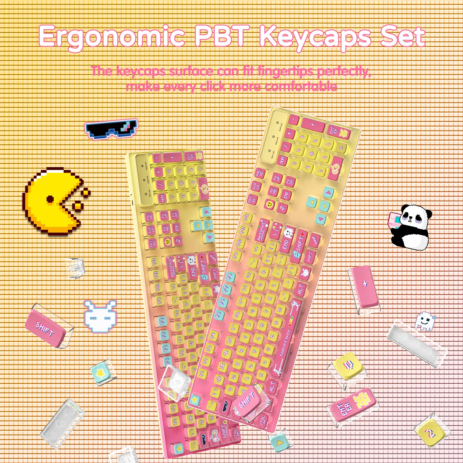 Product image 45