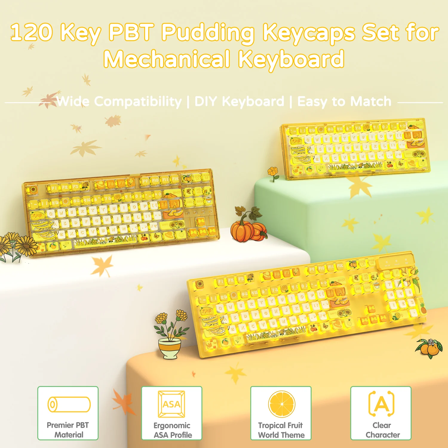 Product image 63