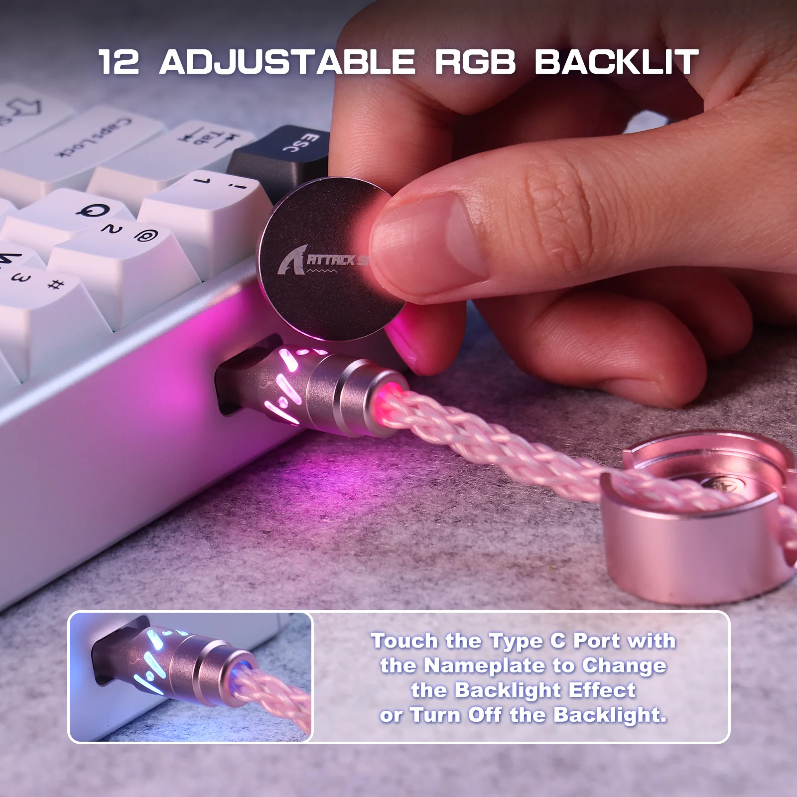 Product image 20