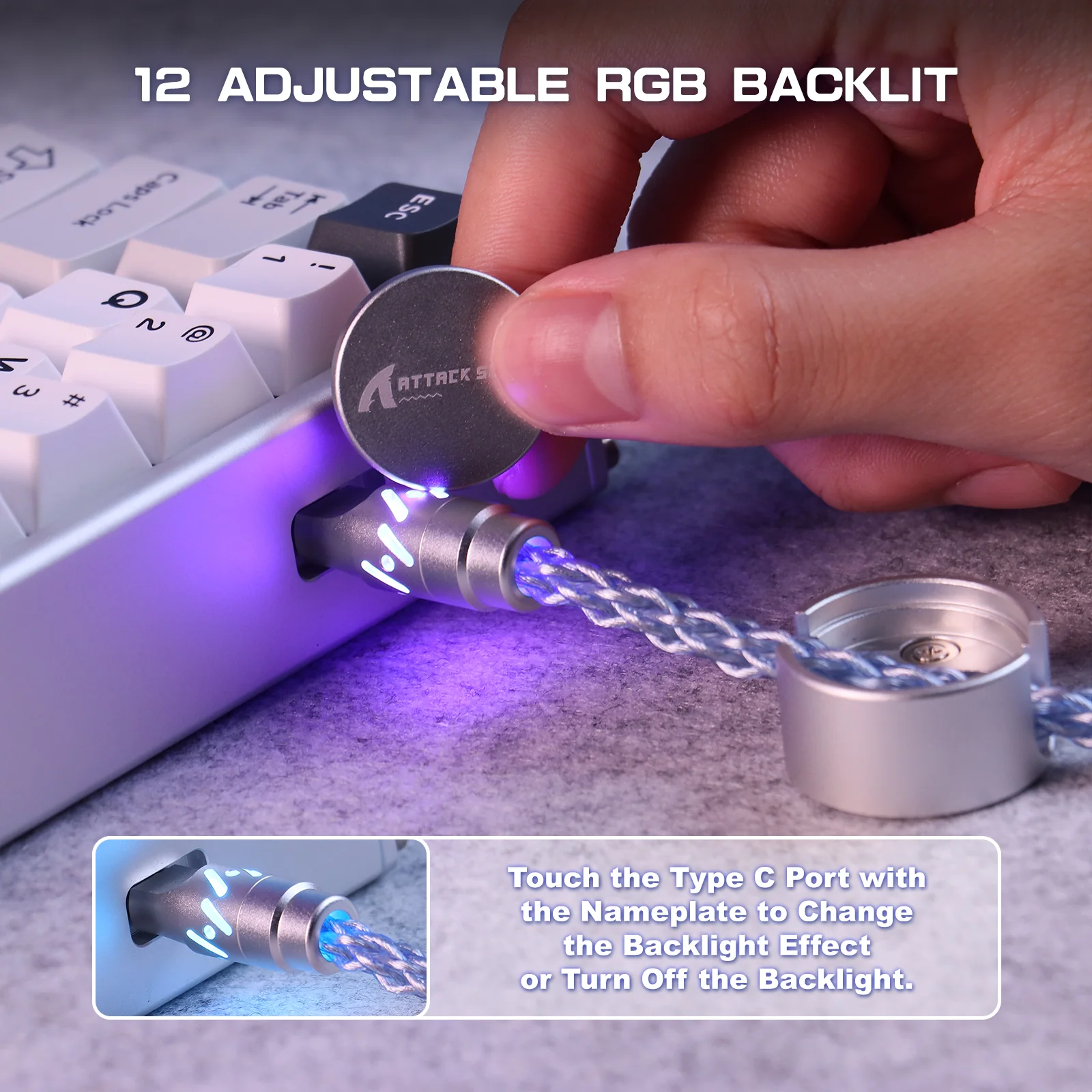 Product image 29