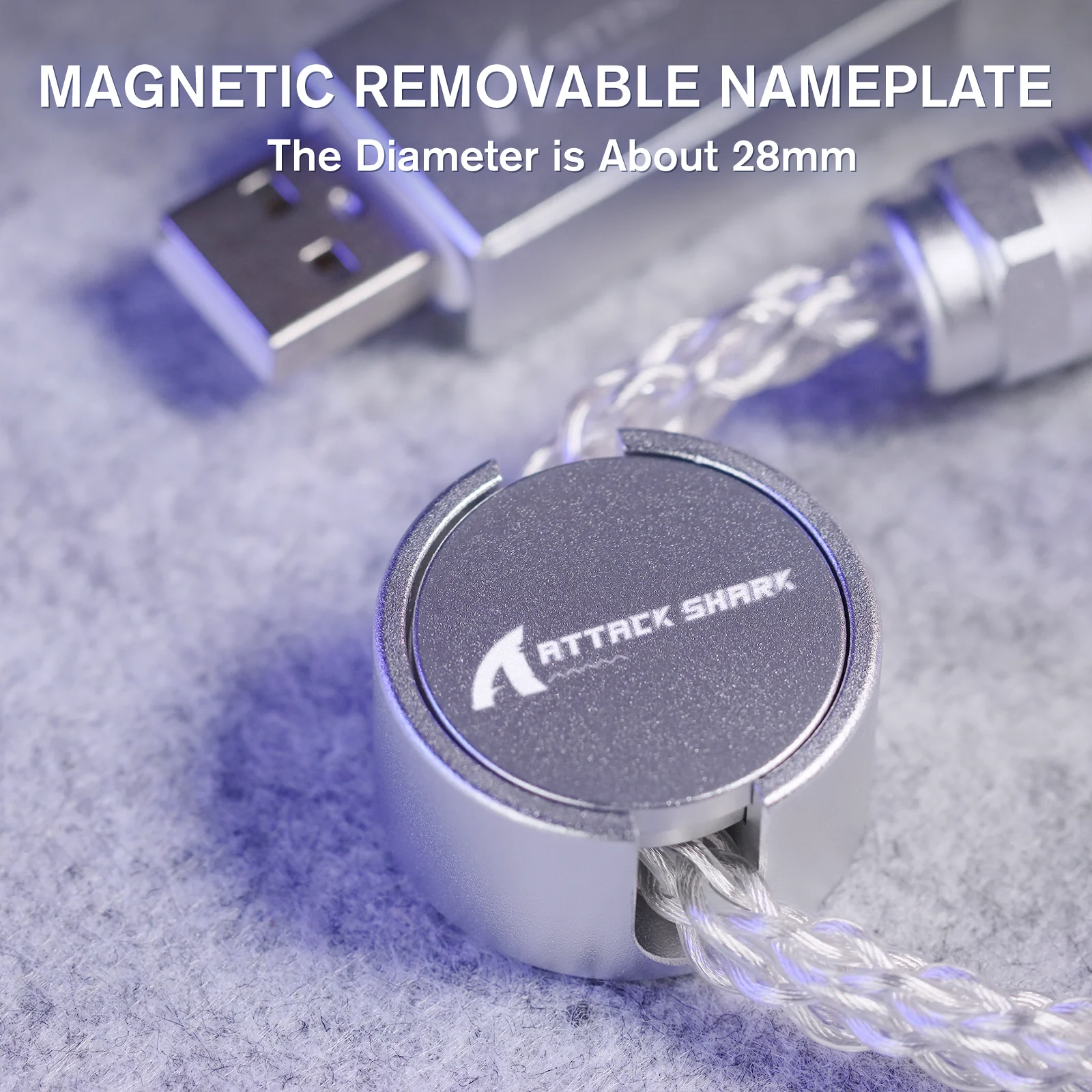 Product image 52