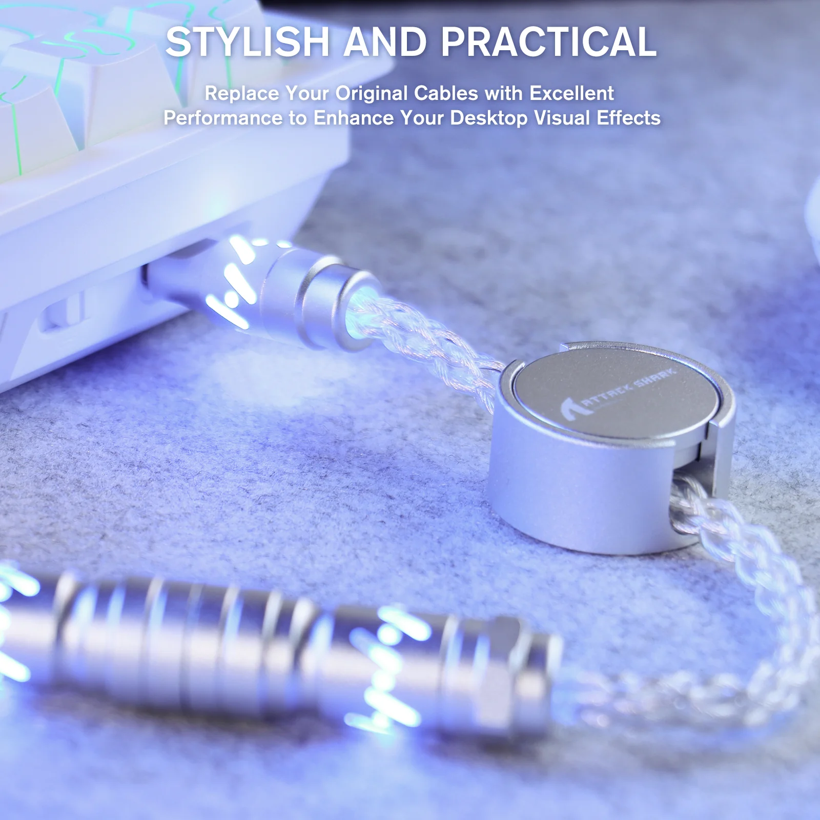 Product image 53