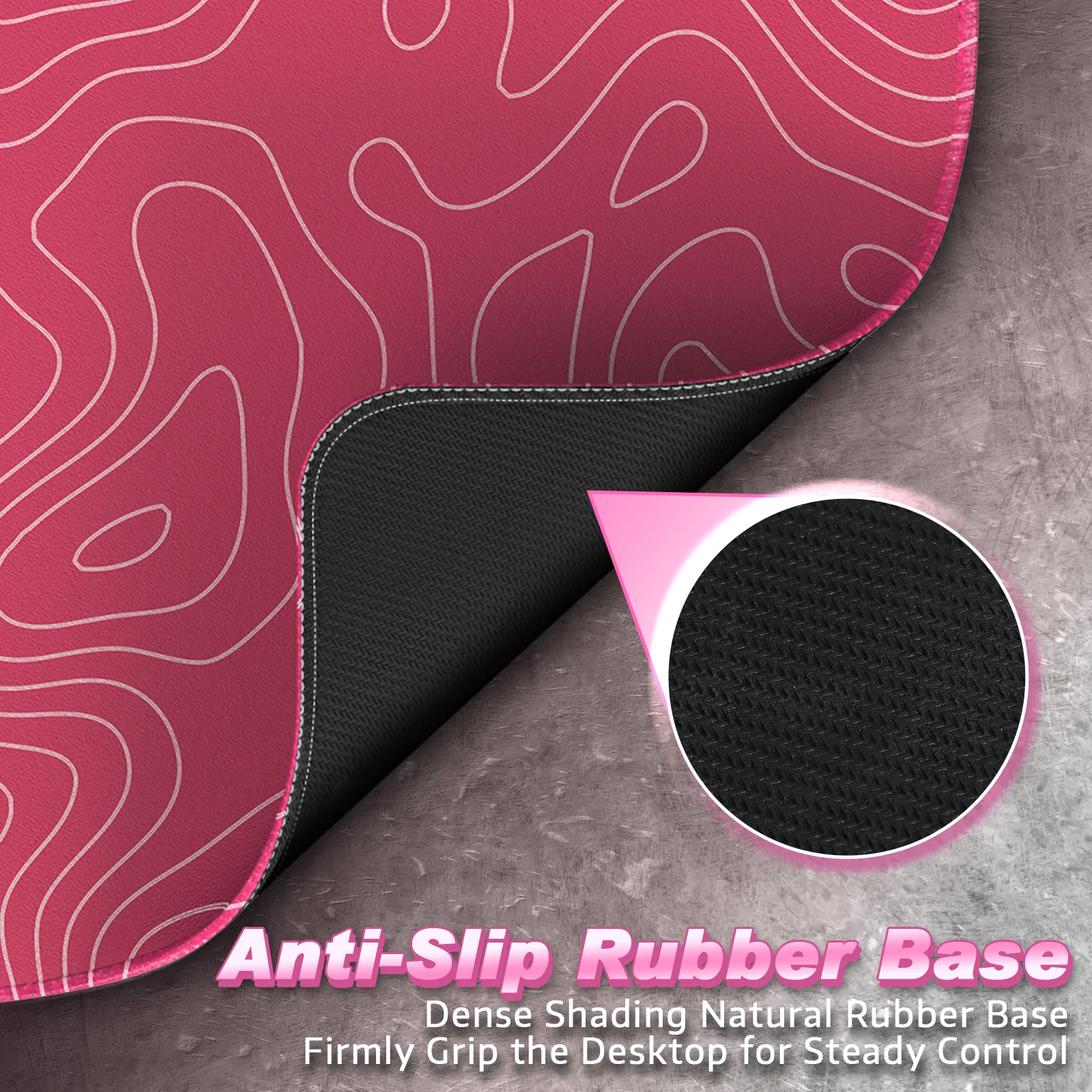 Product image 105