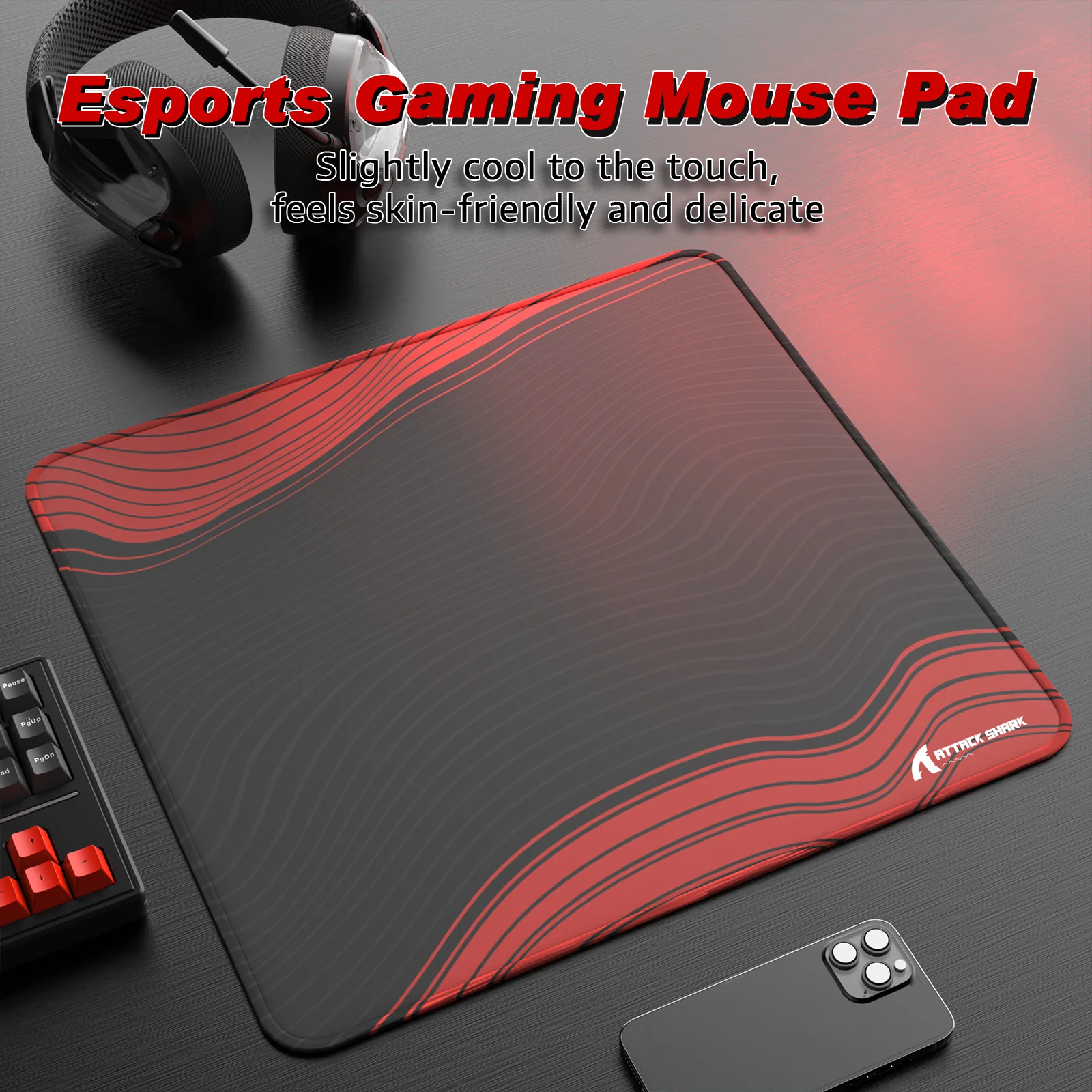Product image 47
