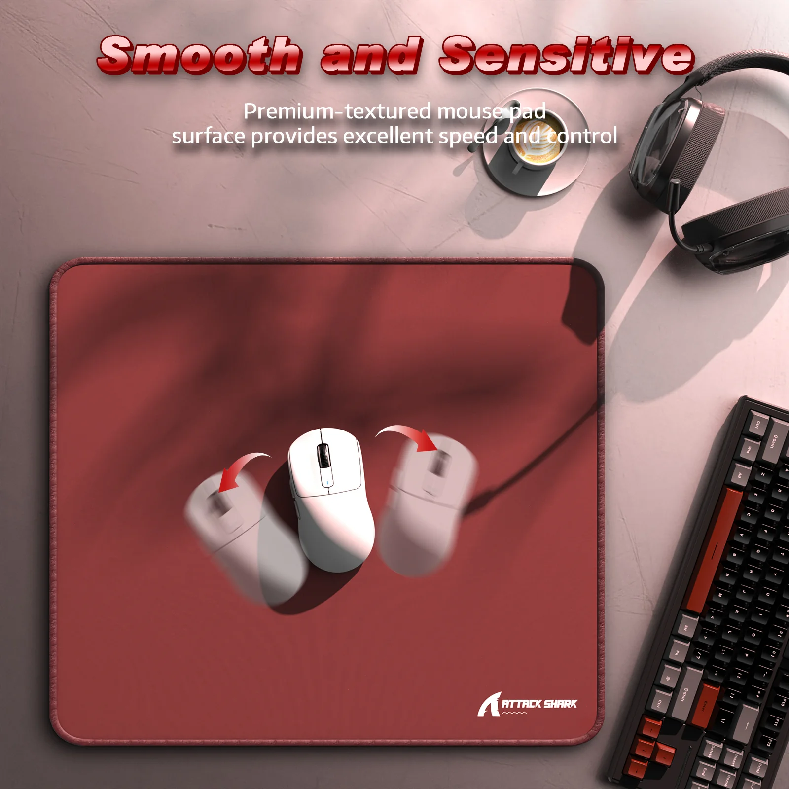Product image 75