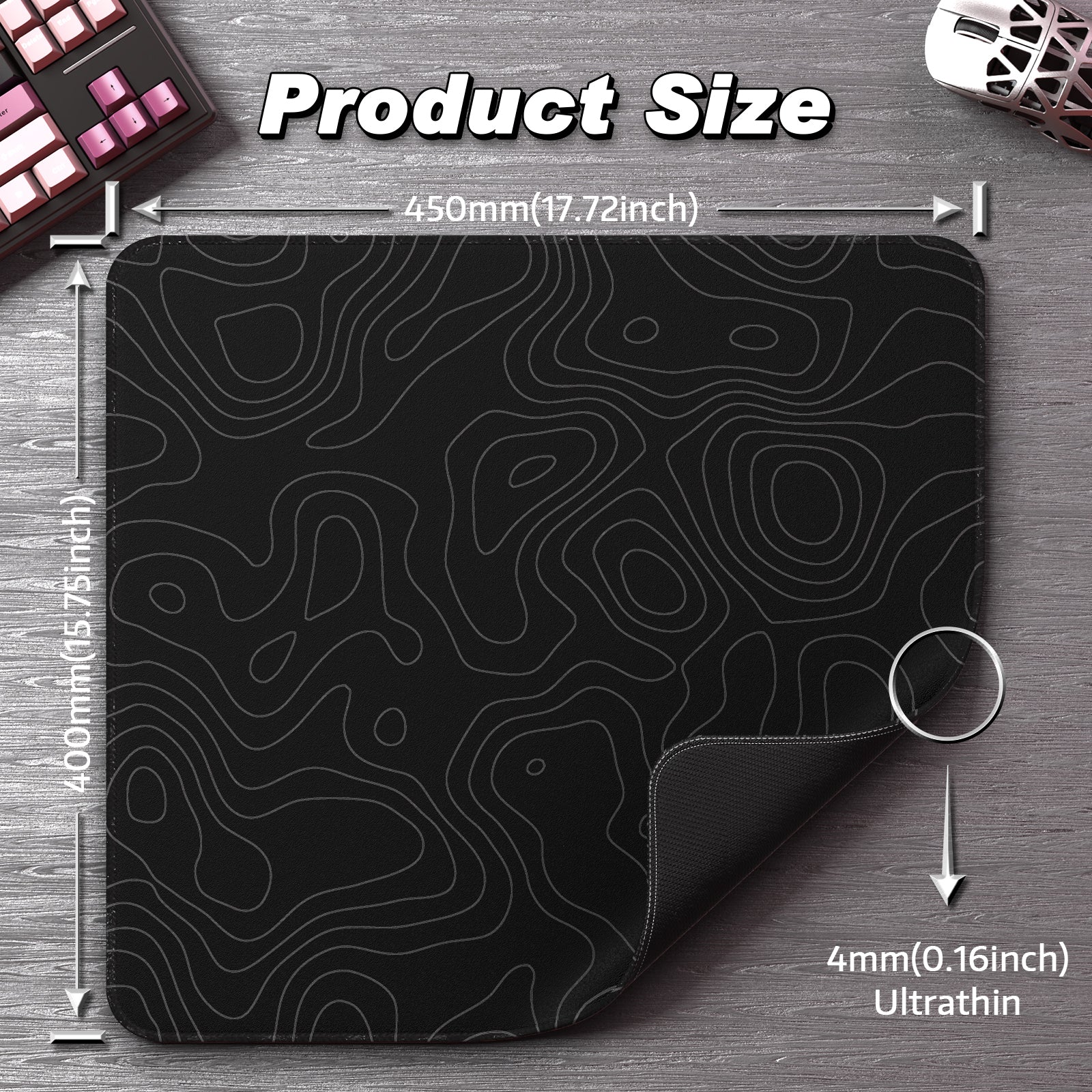 Product image 90