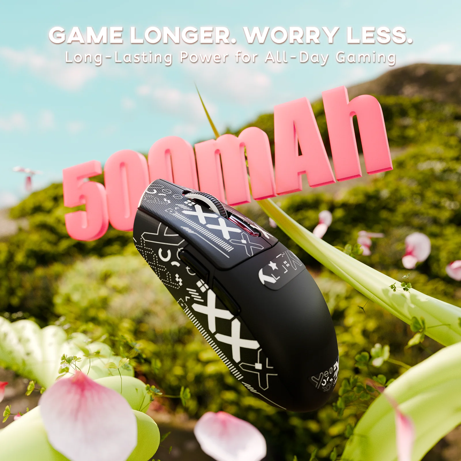 Product image 32