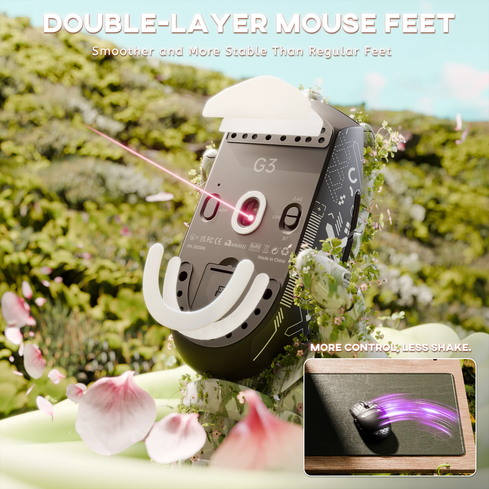 Product image 34