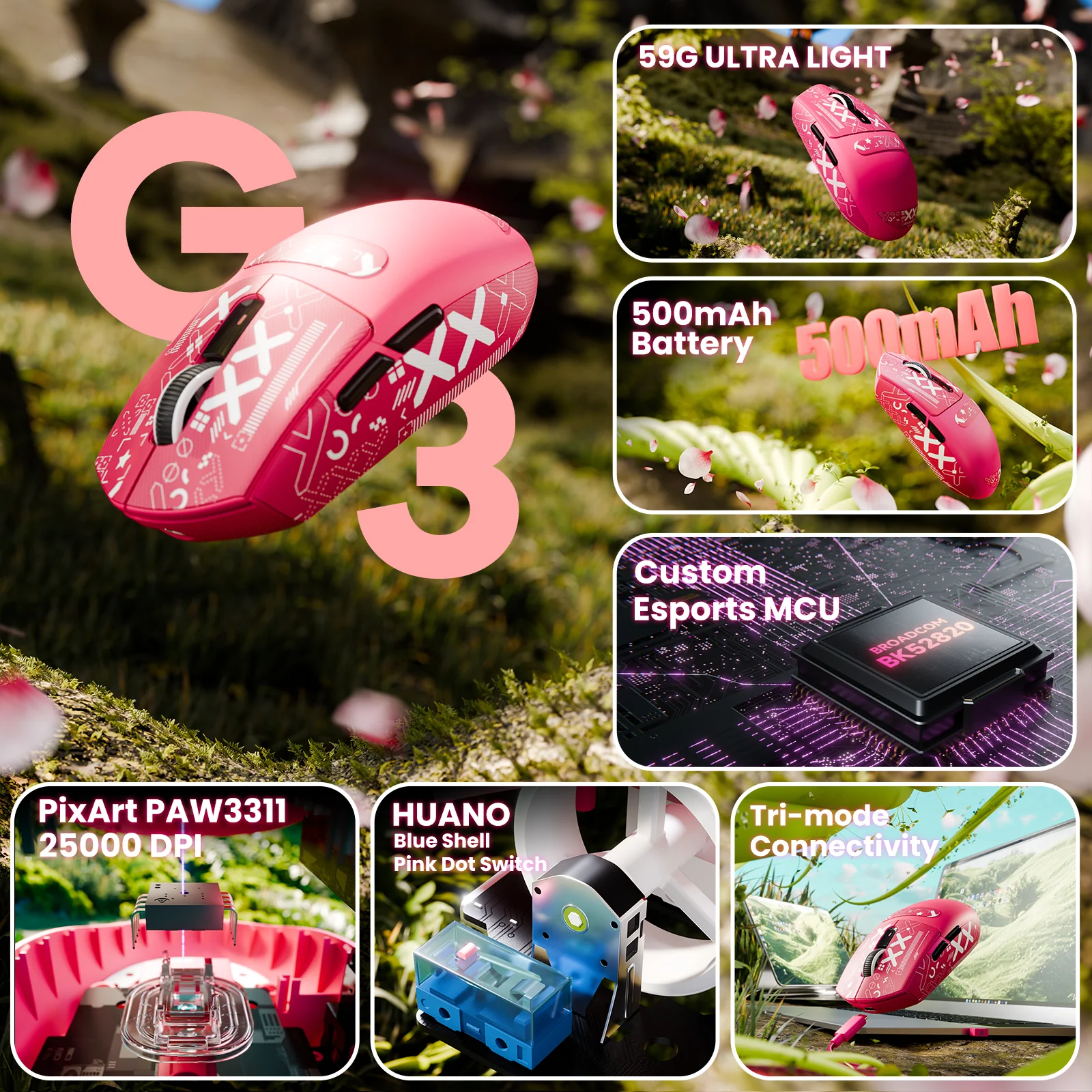 Product image 47