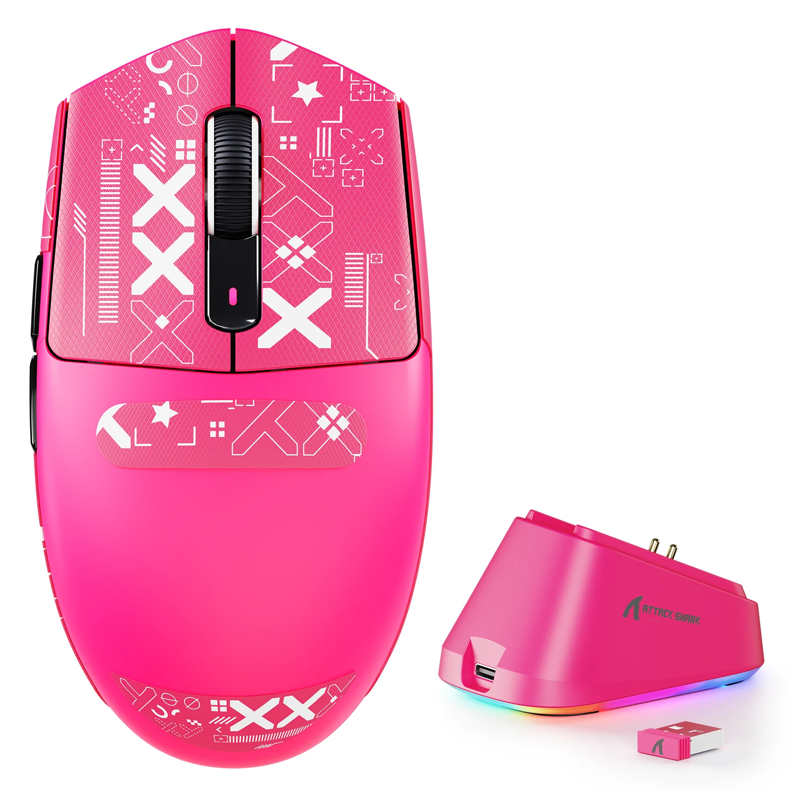 Product image 25