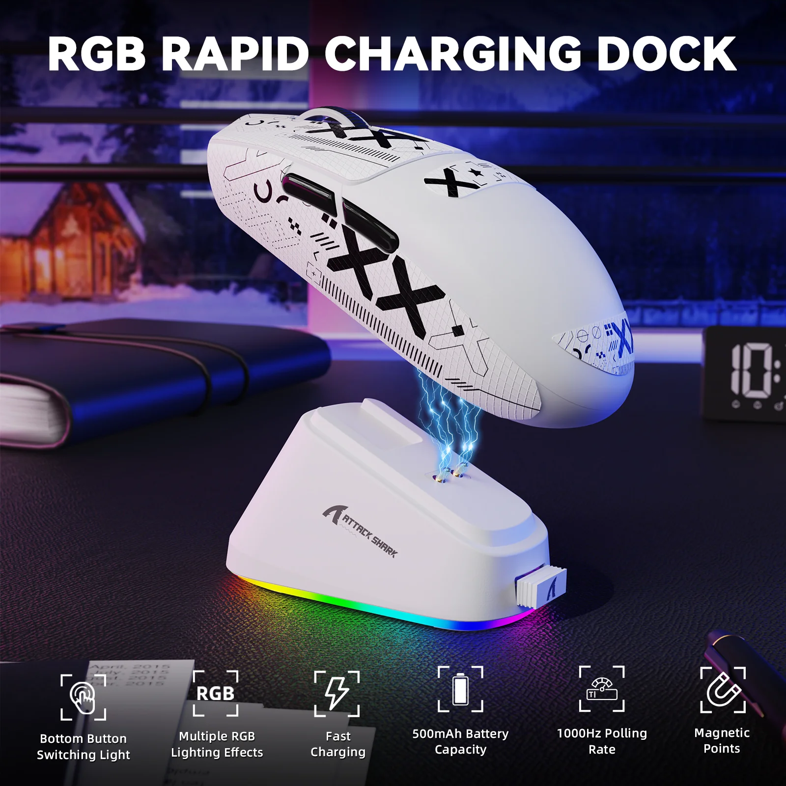 Product image 36