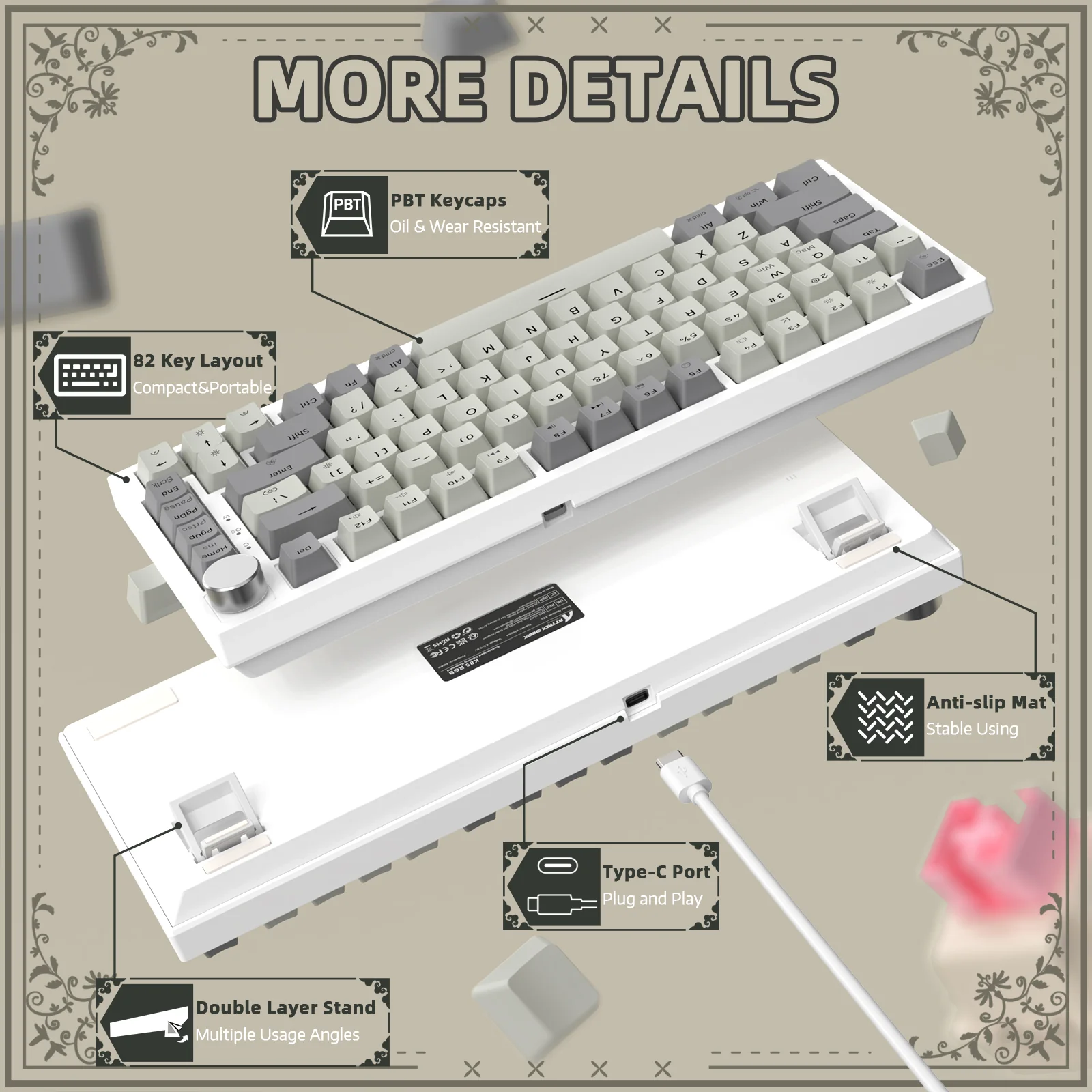 Product image 16