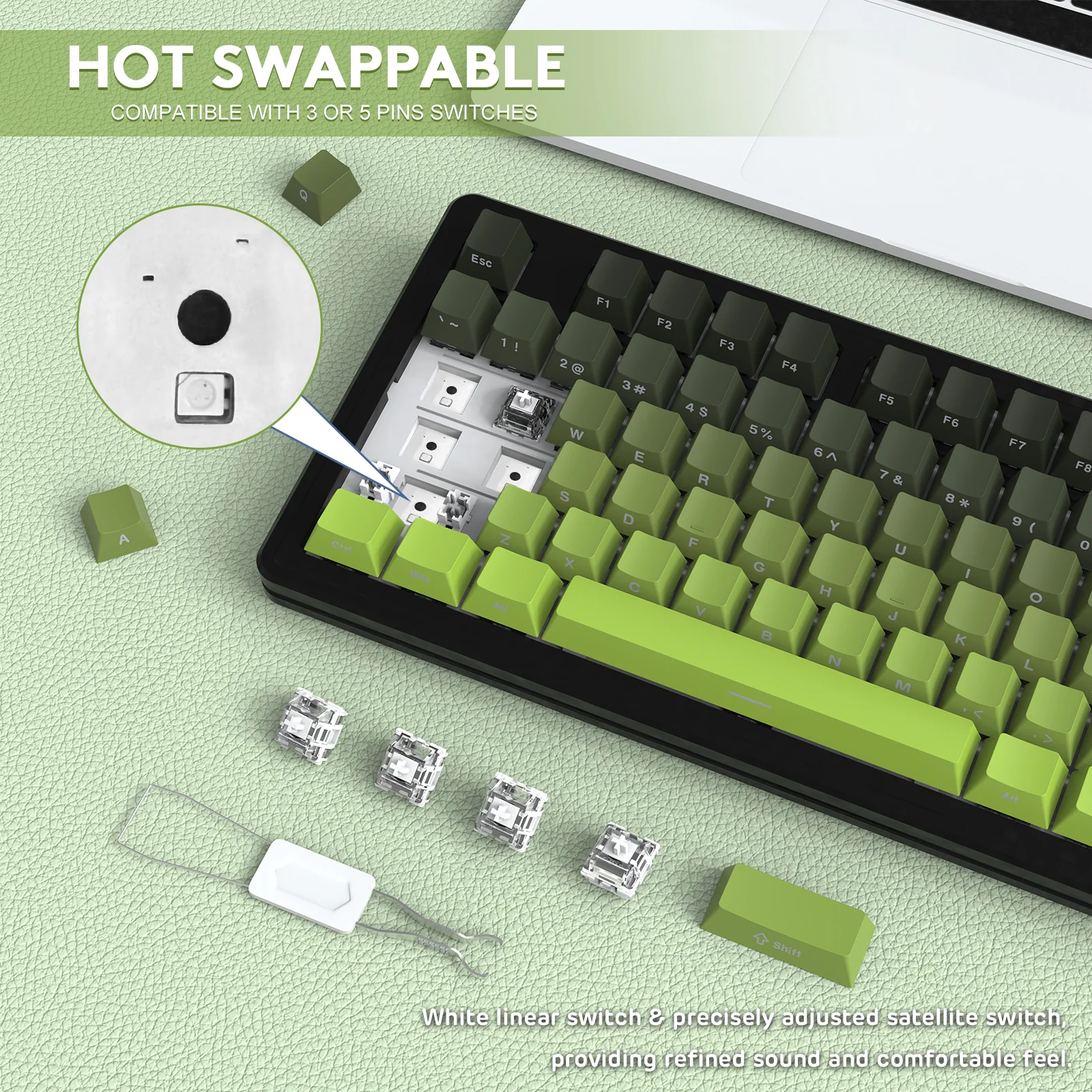 Product image 23