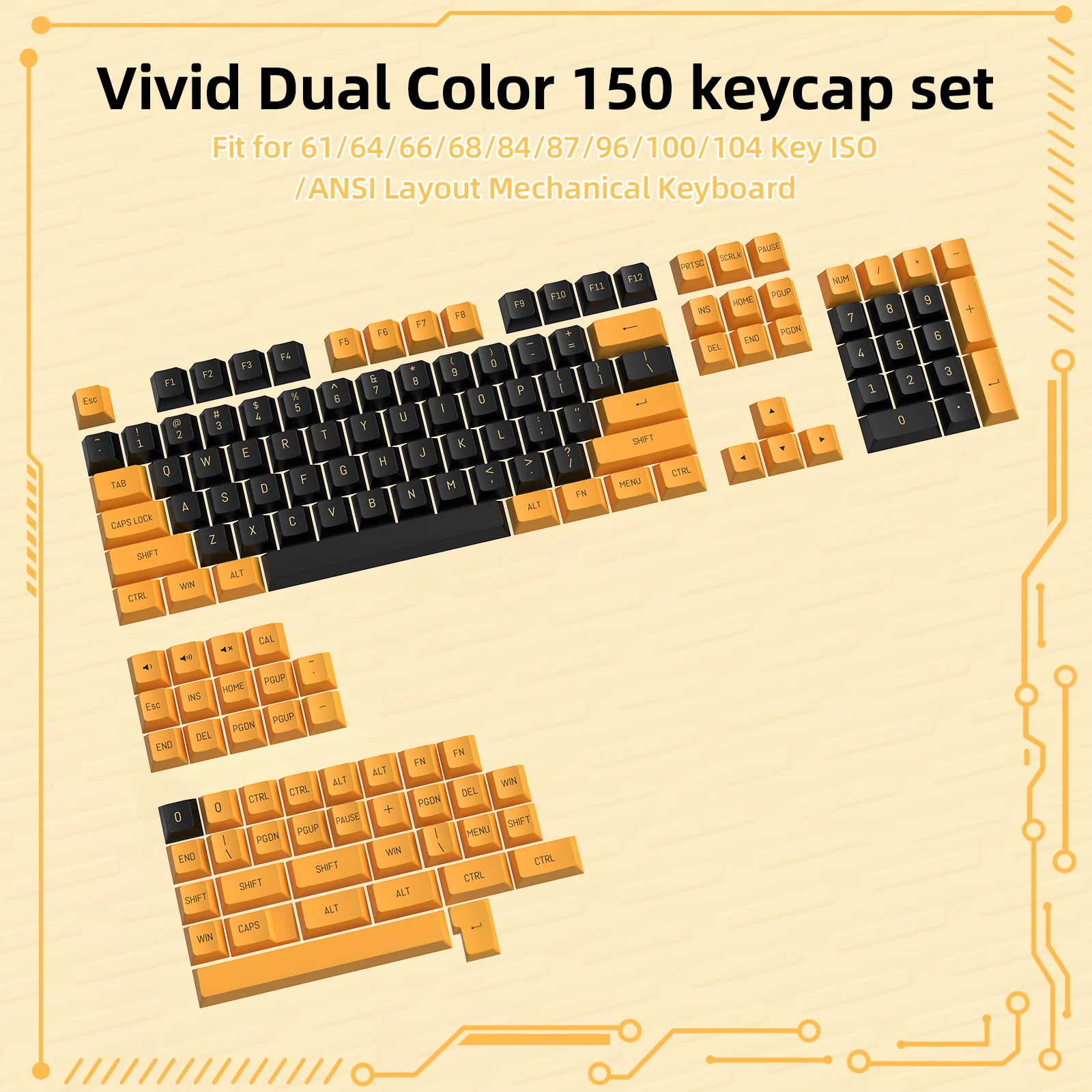 Product image 35