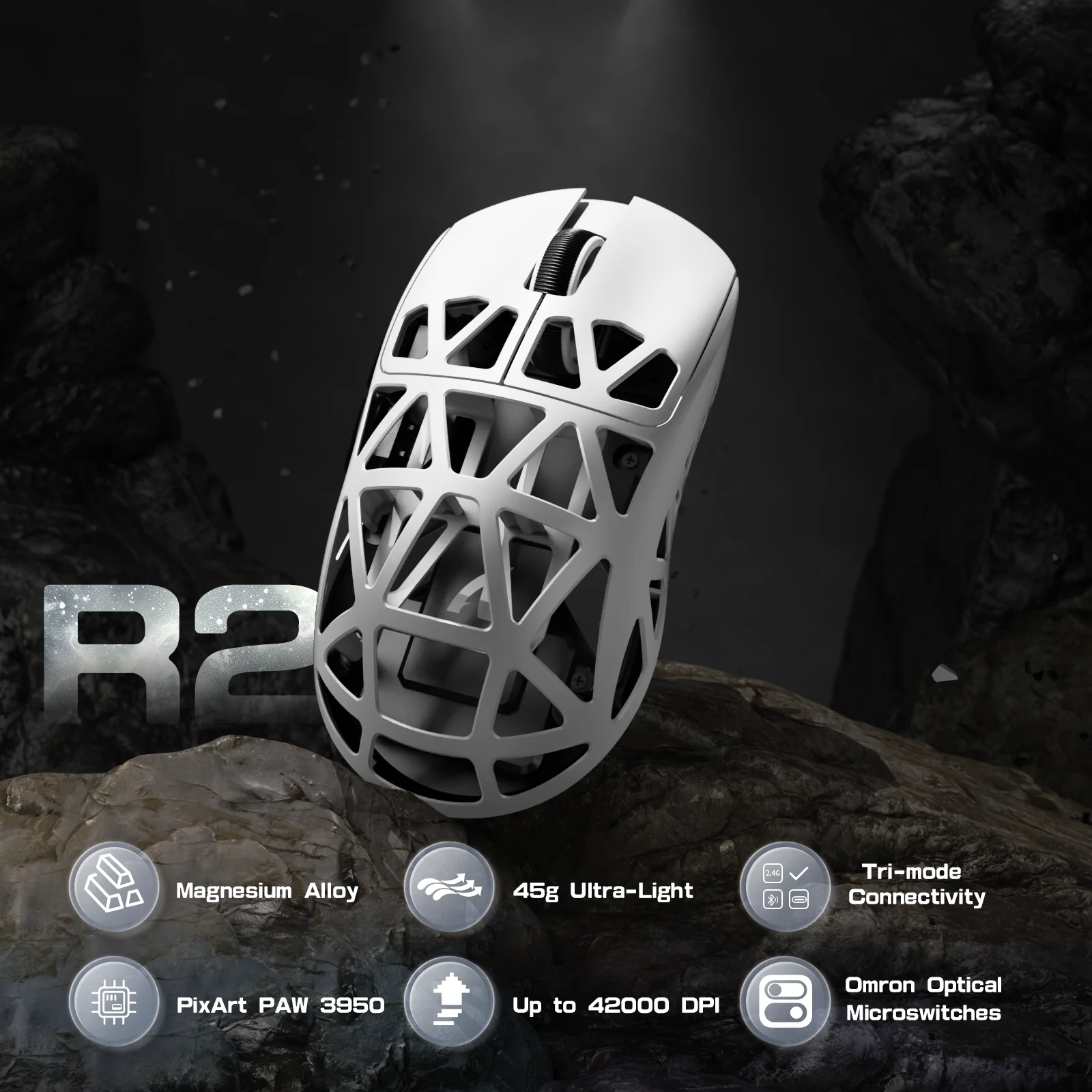 Product image 37