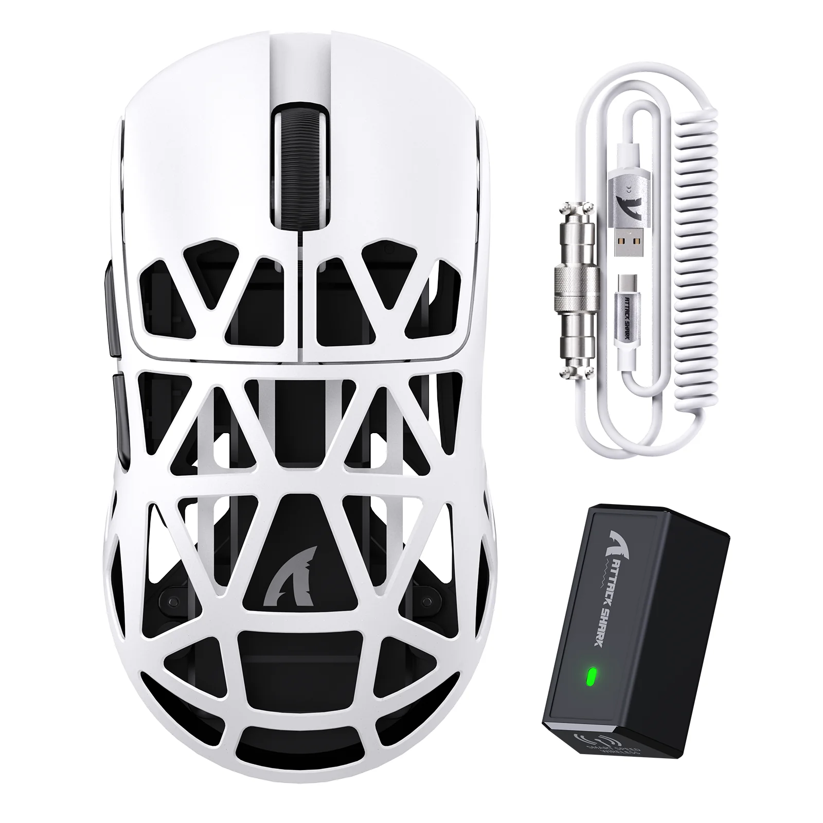 Product image 44