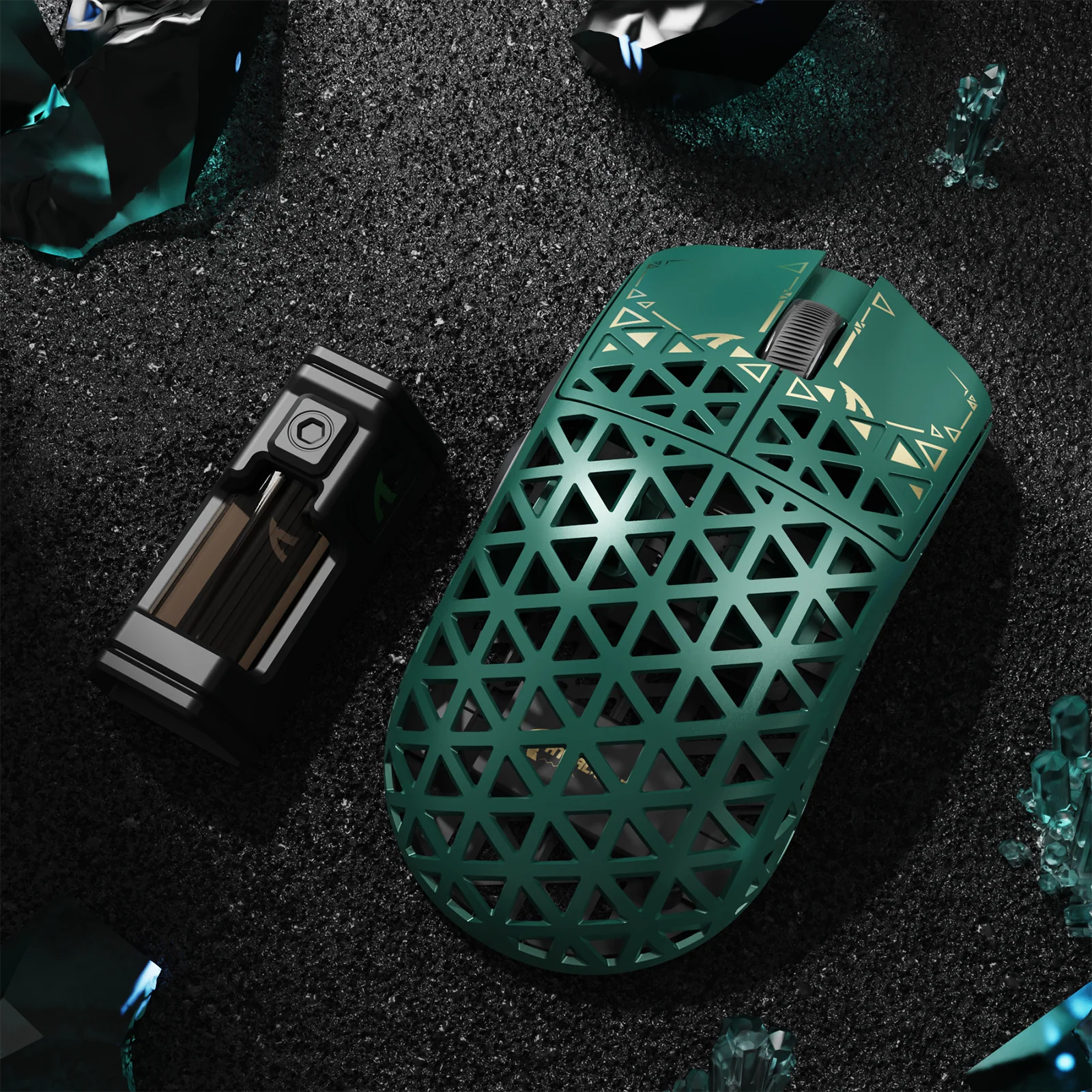 Product image 36