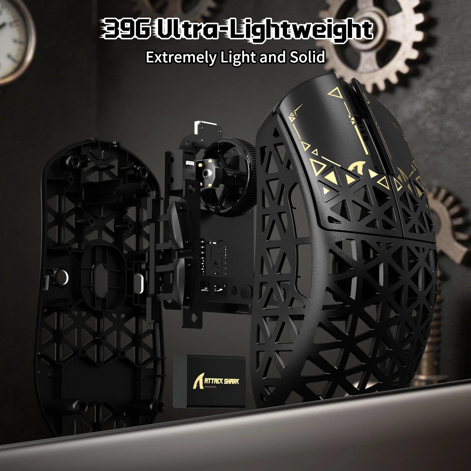 Product image 25