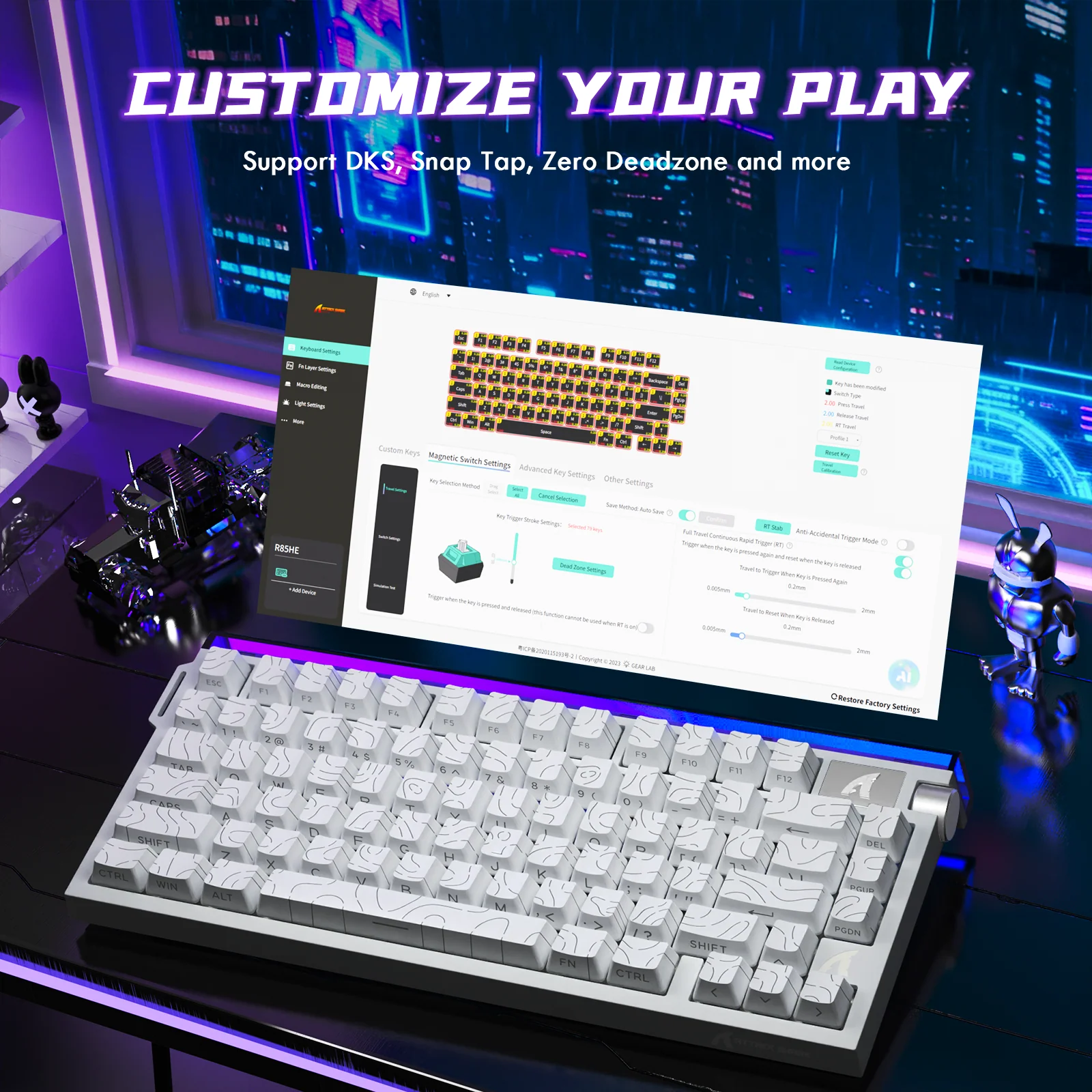 Product image 39