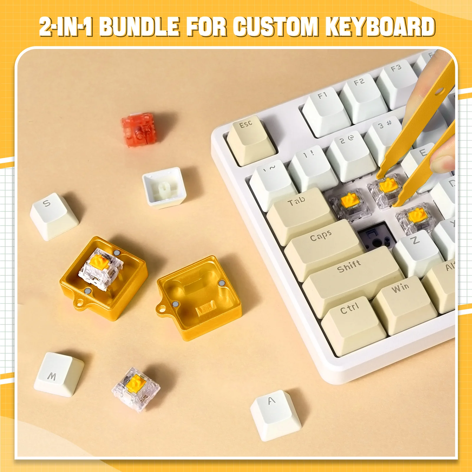 Product image 20