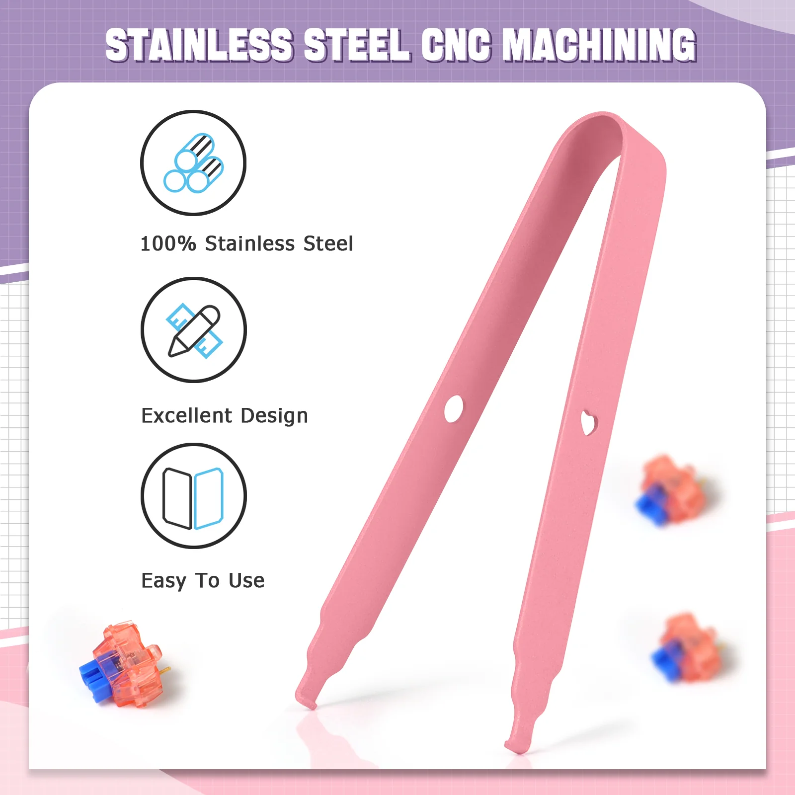 Product image 69