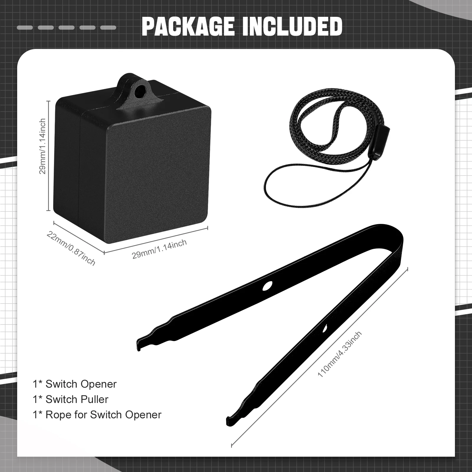 Product image 8