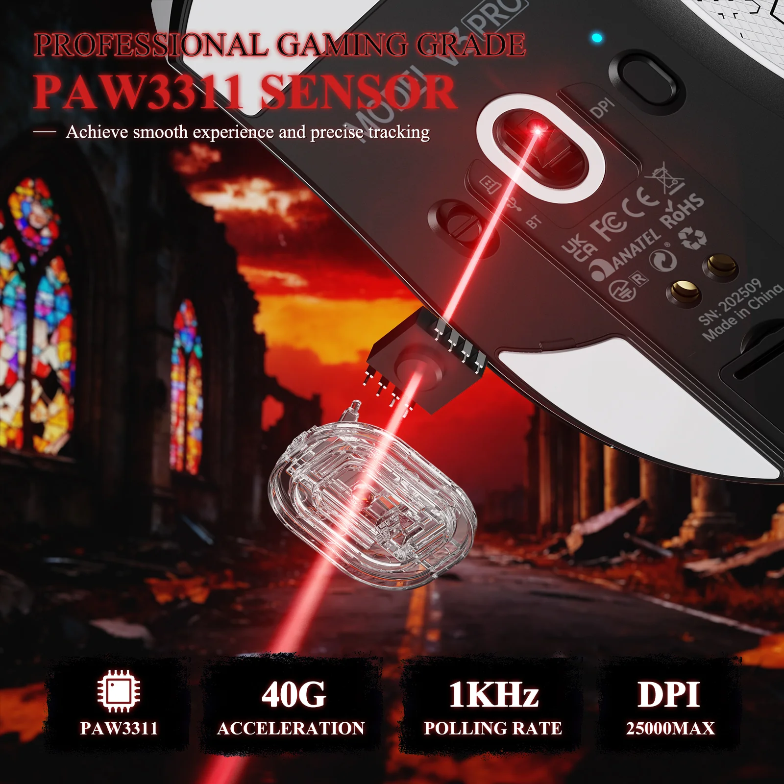 Product image 34