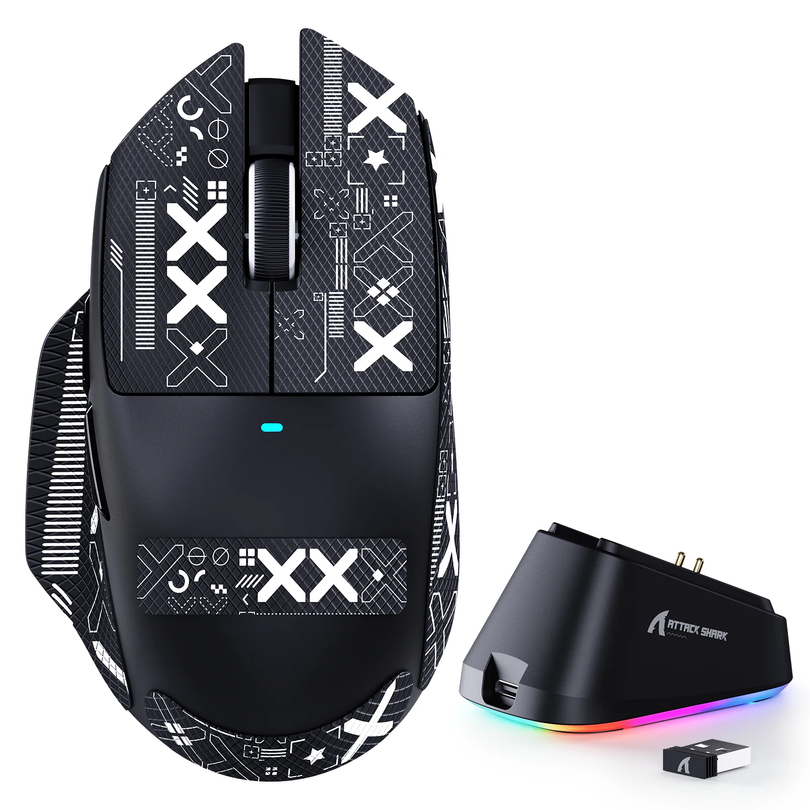 Product image 18