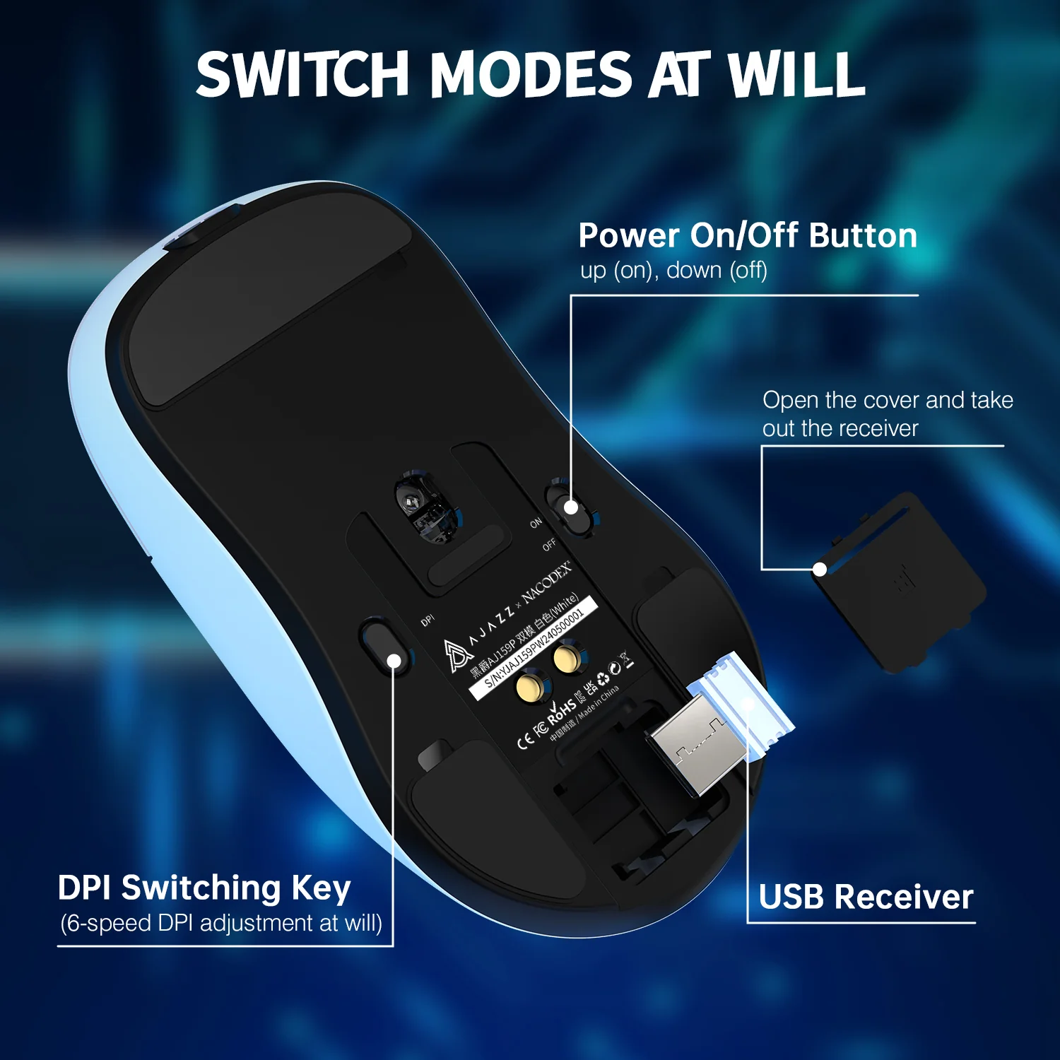 Product image 11