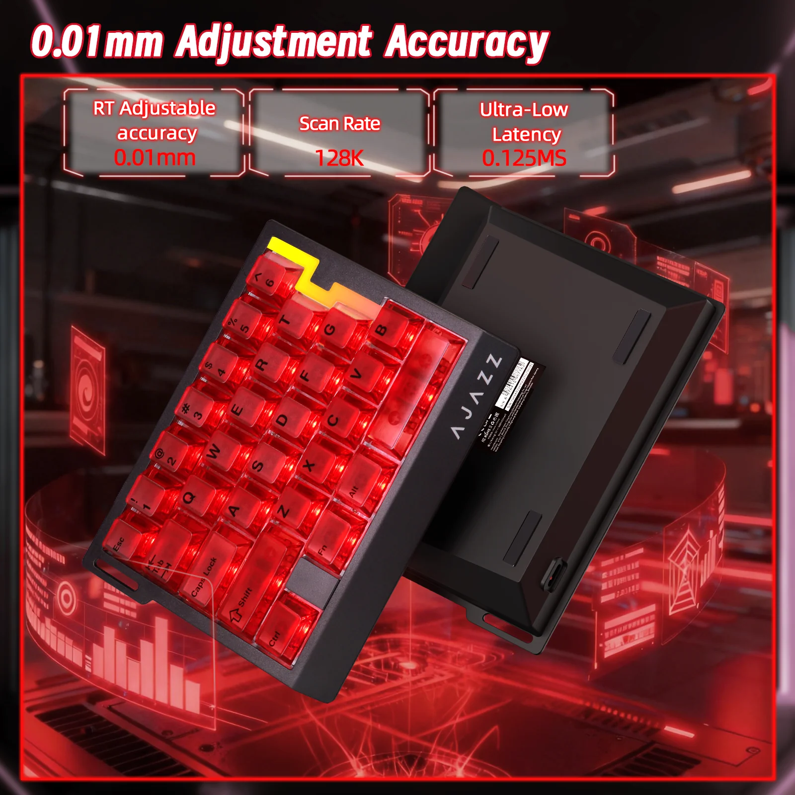 Product image 30