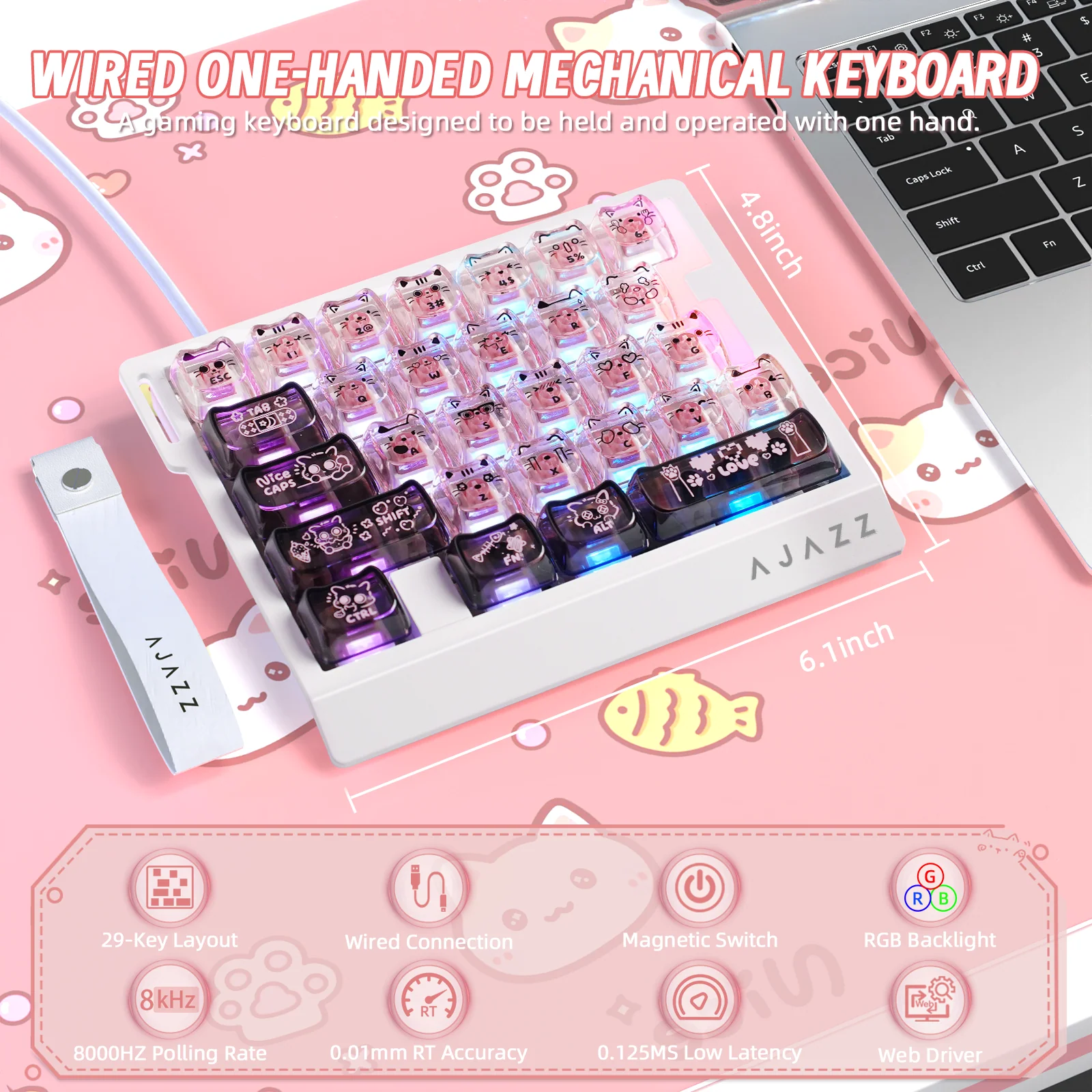 Product image 38