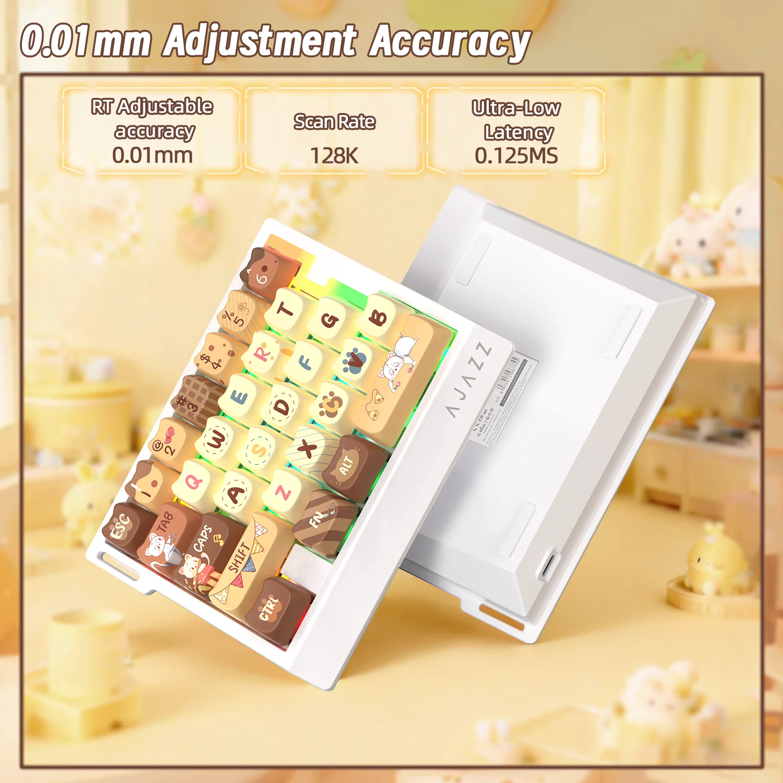 Product image 48