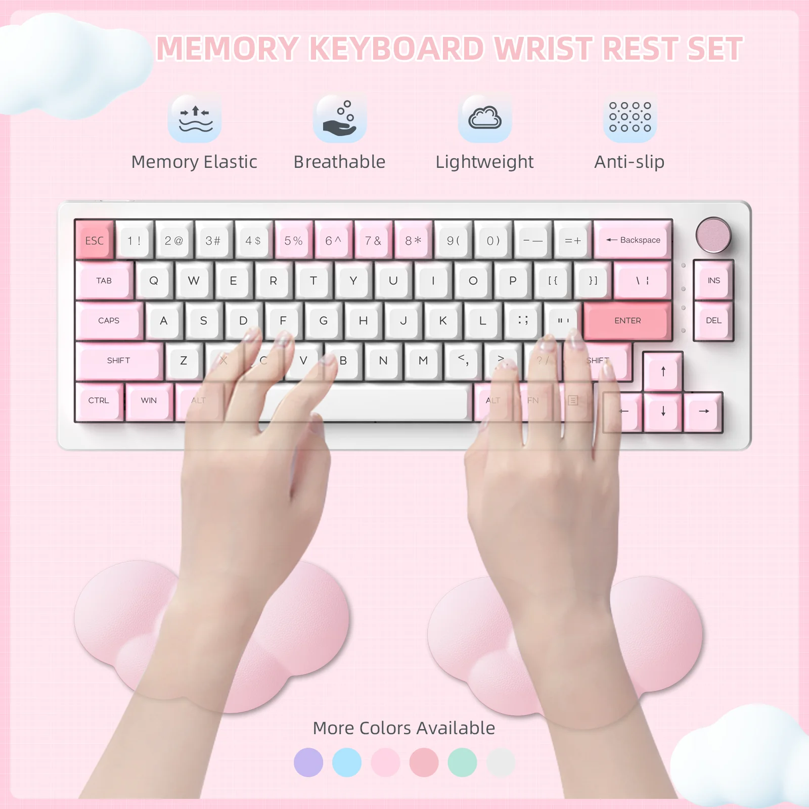 Product image 22