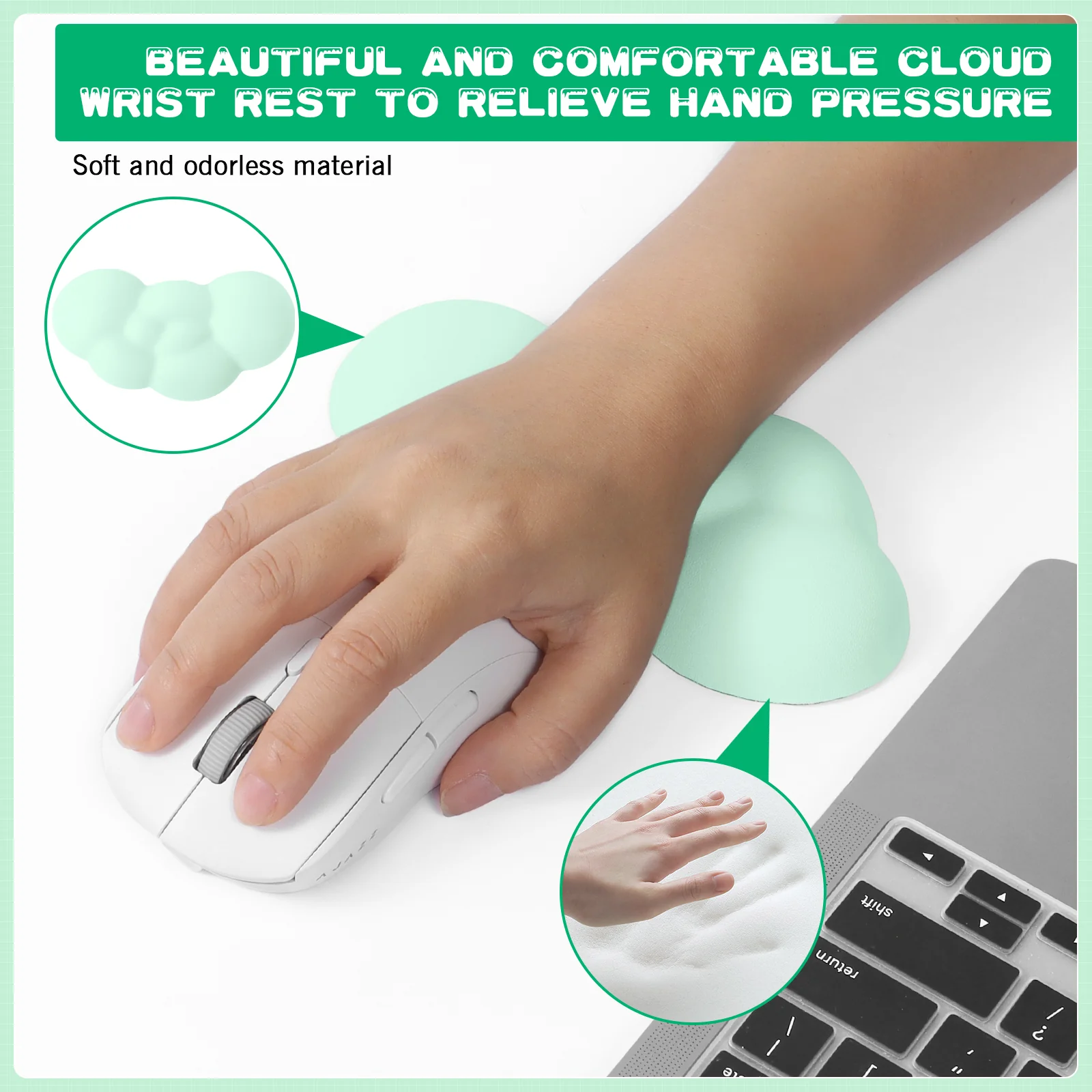 Product image 34