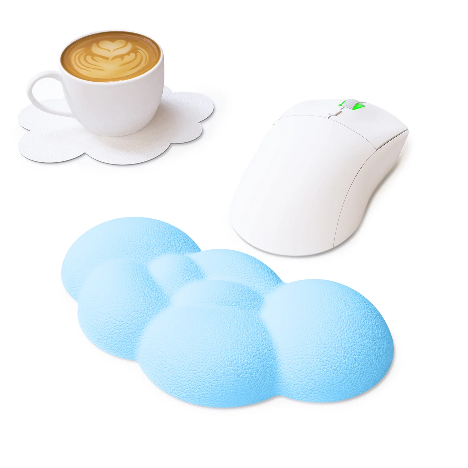 Product image 51