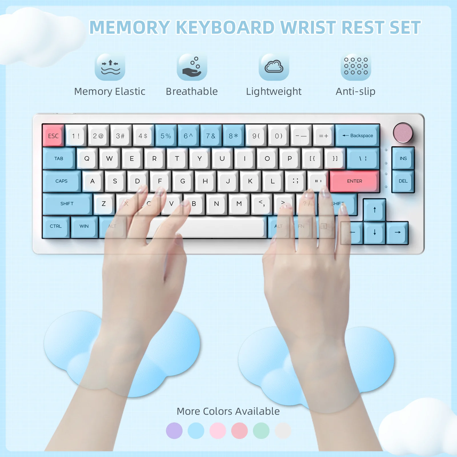 Product image 55