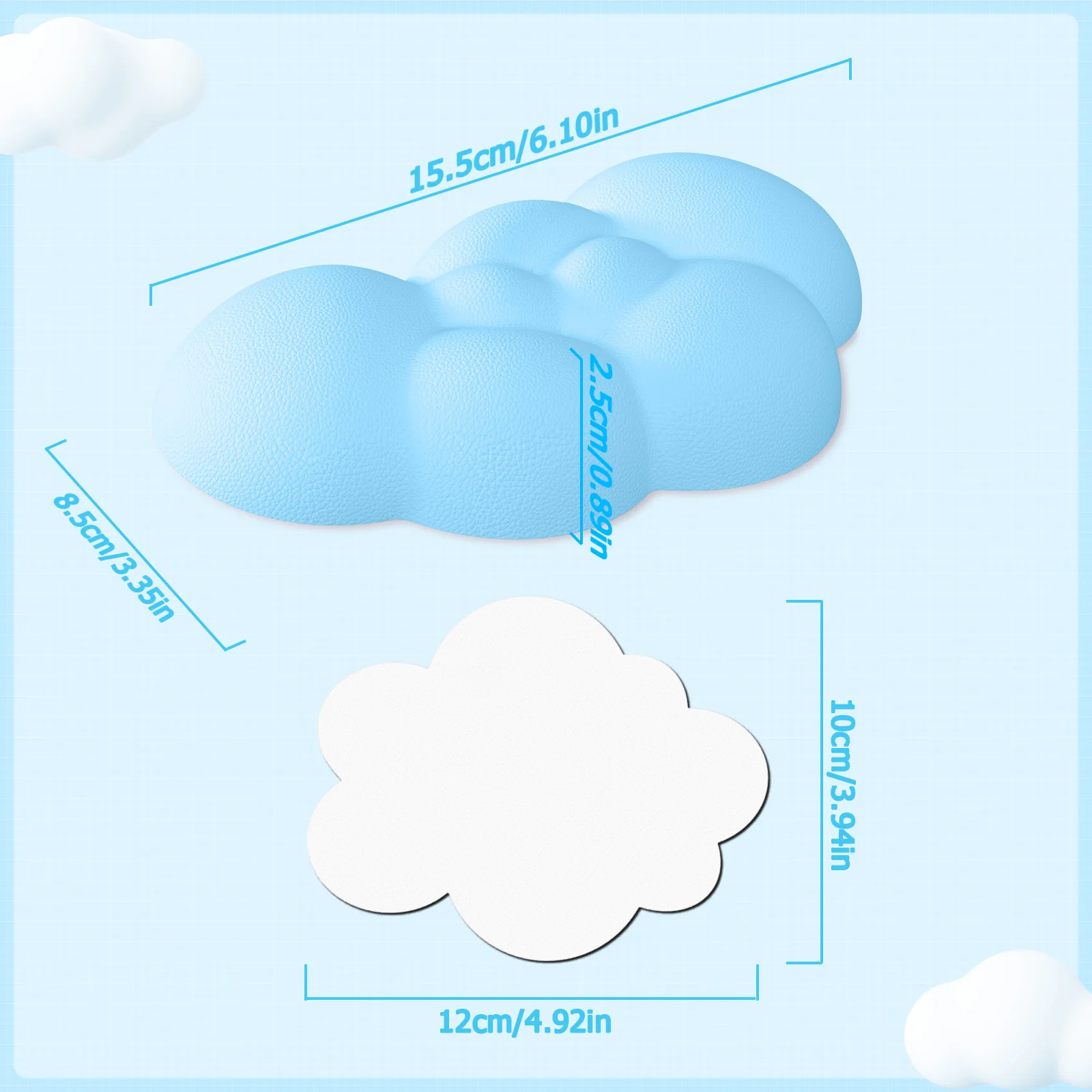 Product image 56