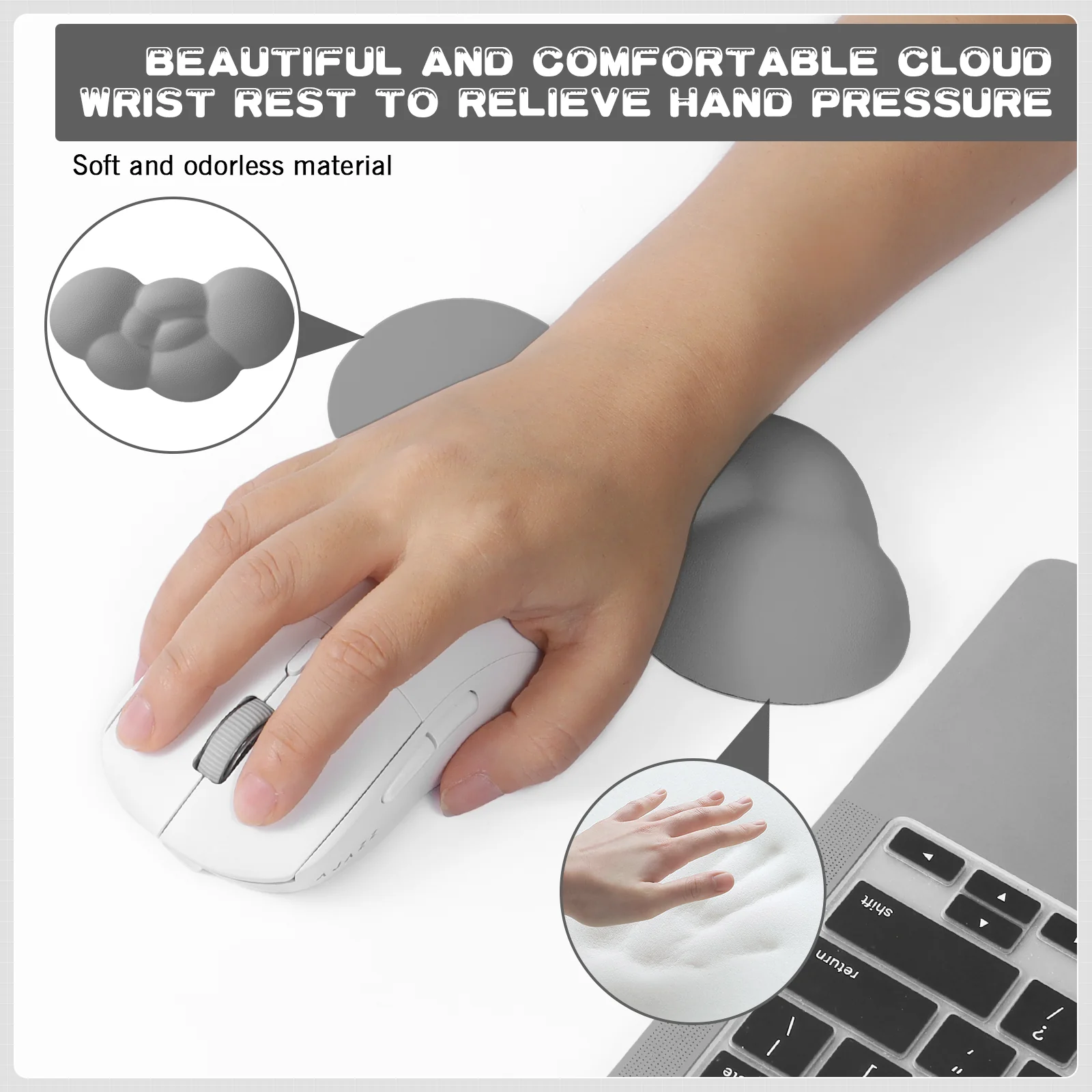 Product image 58