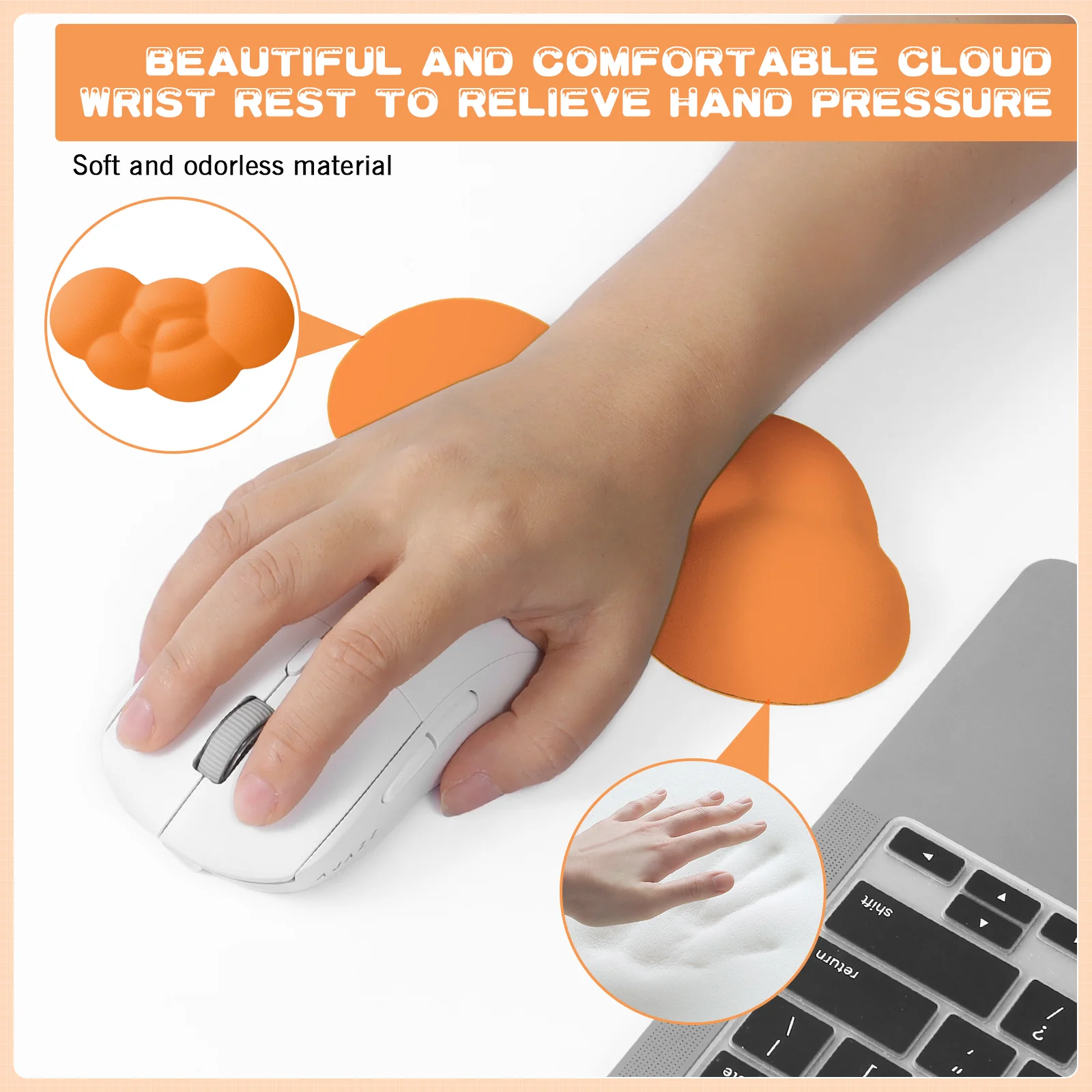 Product image 66