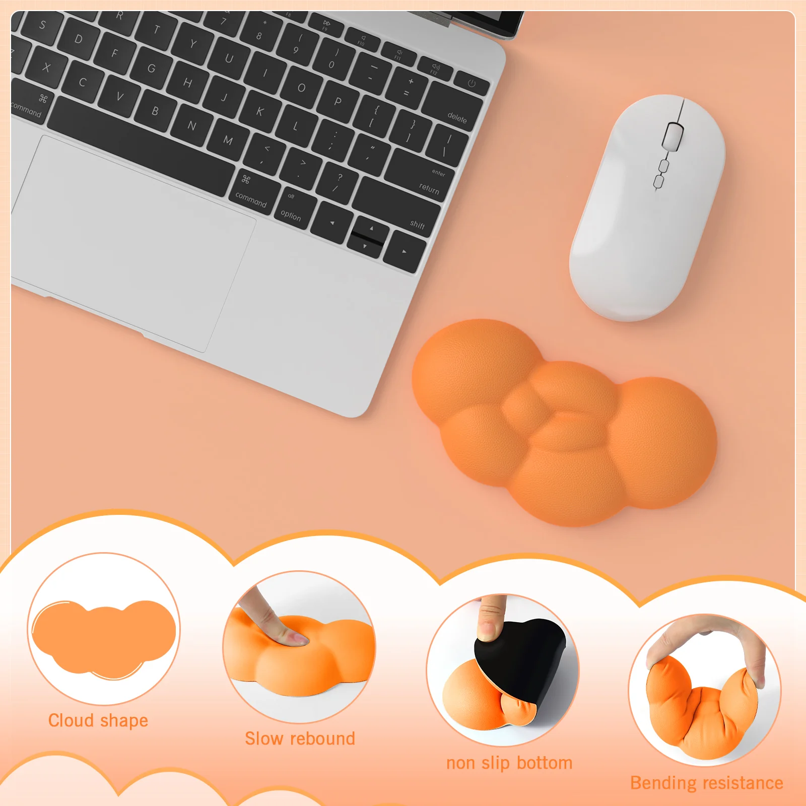 Product image 67