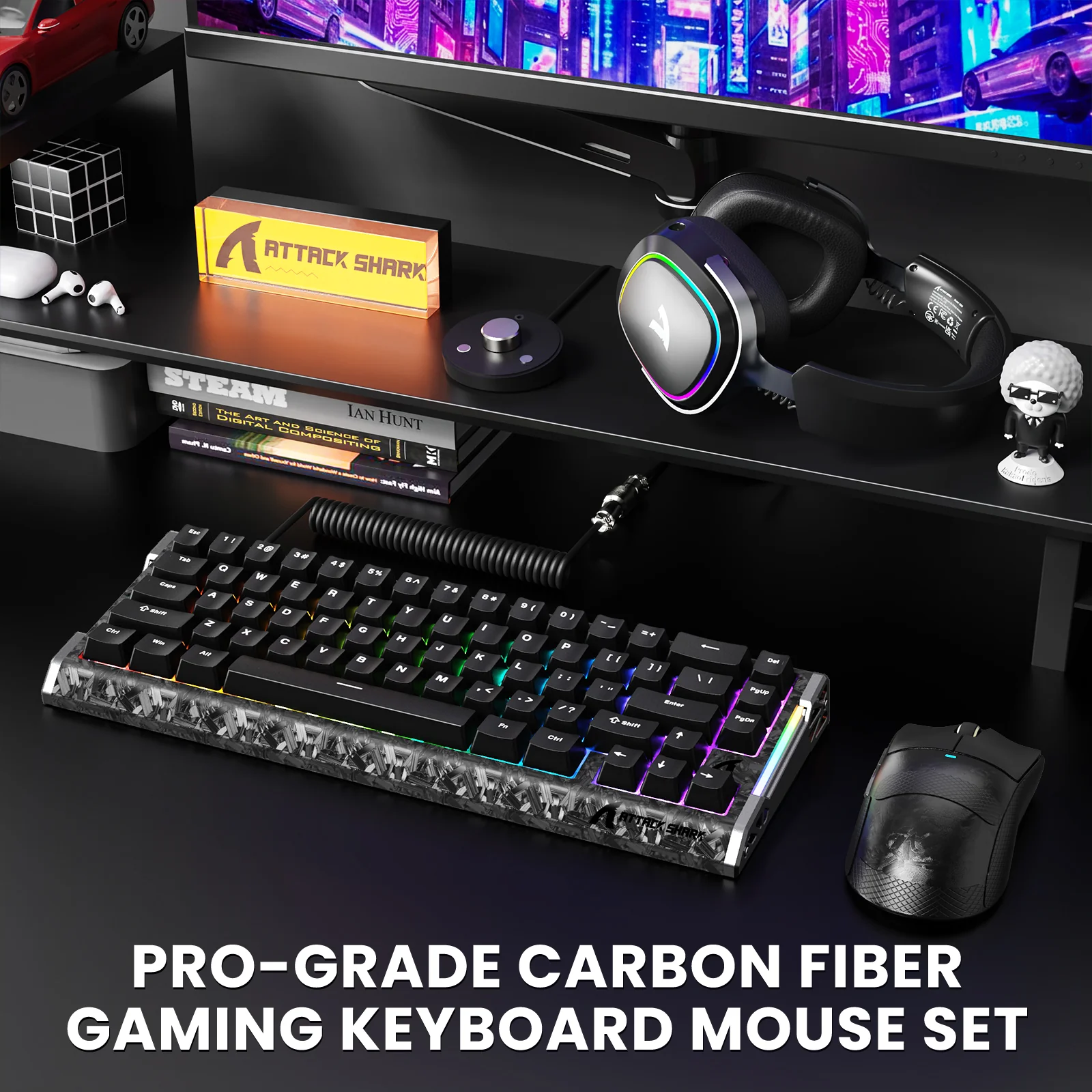 Product image 25