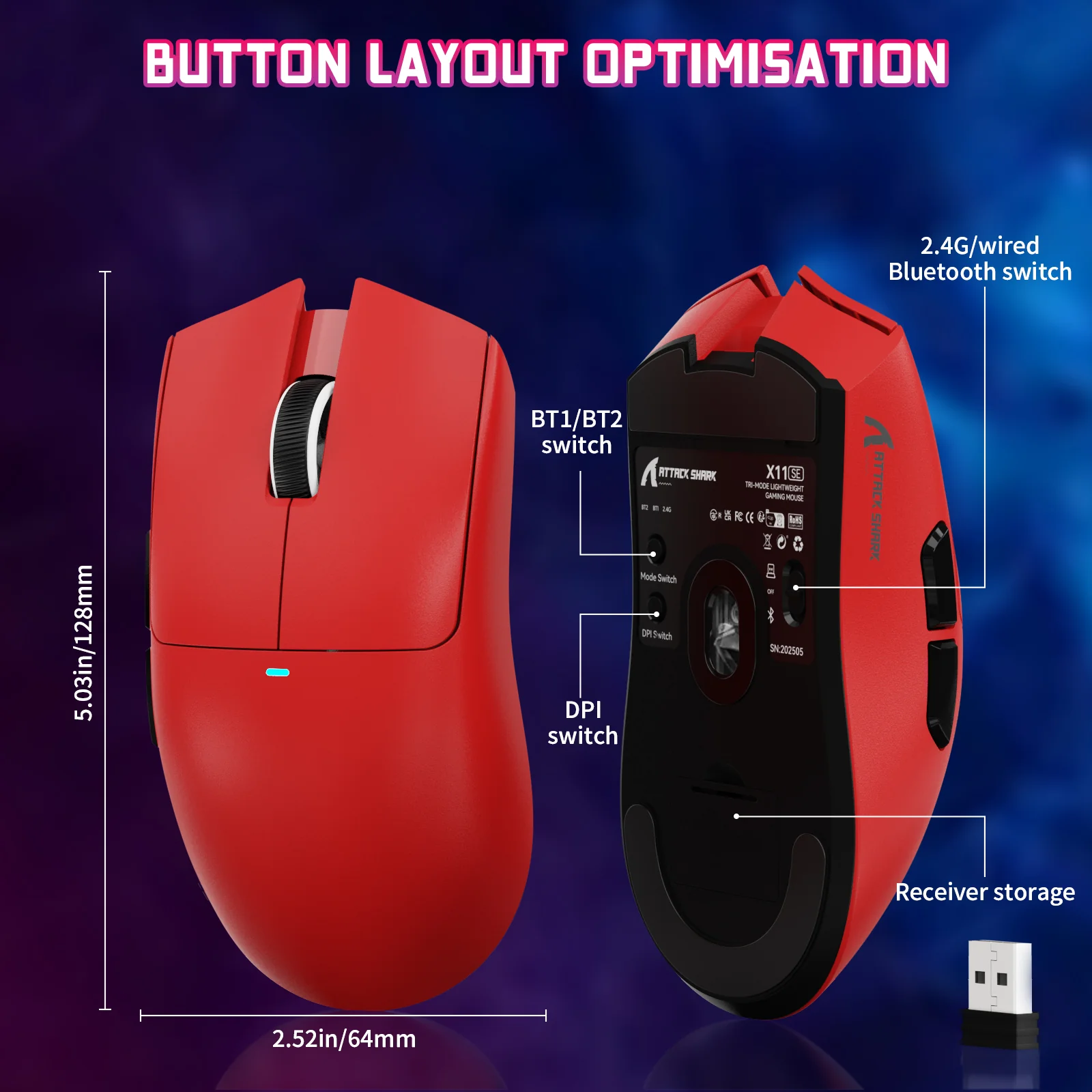 Product image 24
