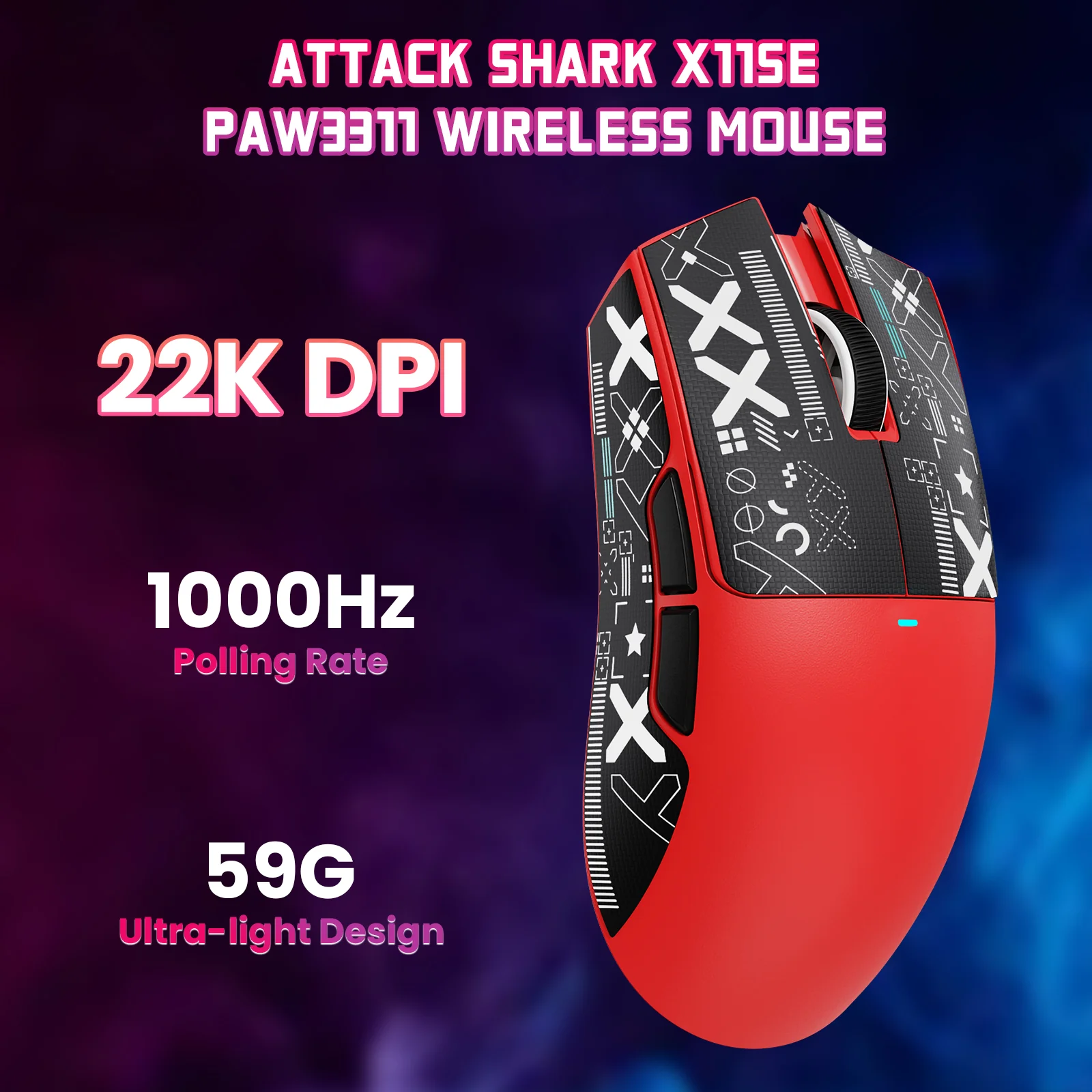 Product image 47