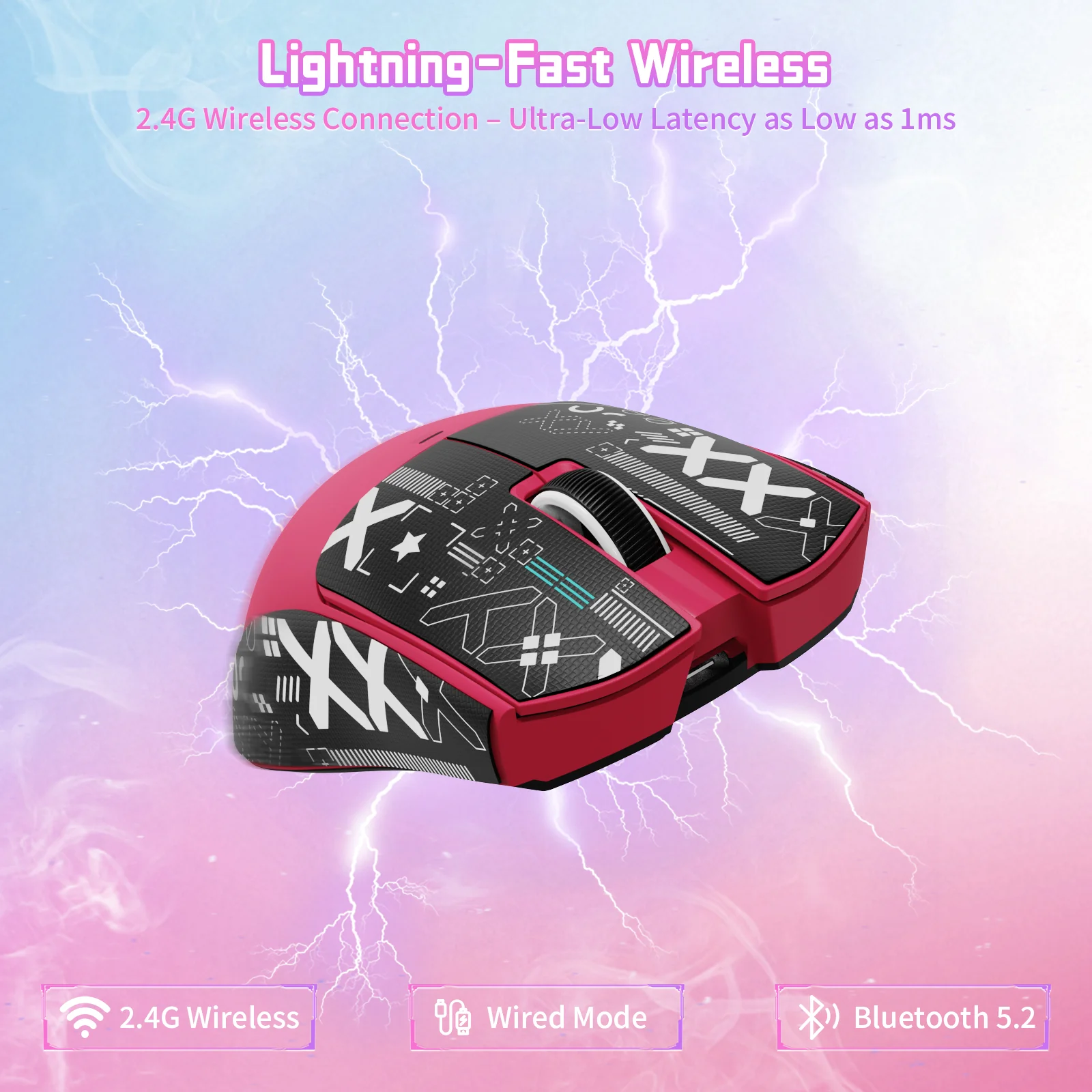 Product image 57