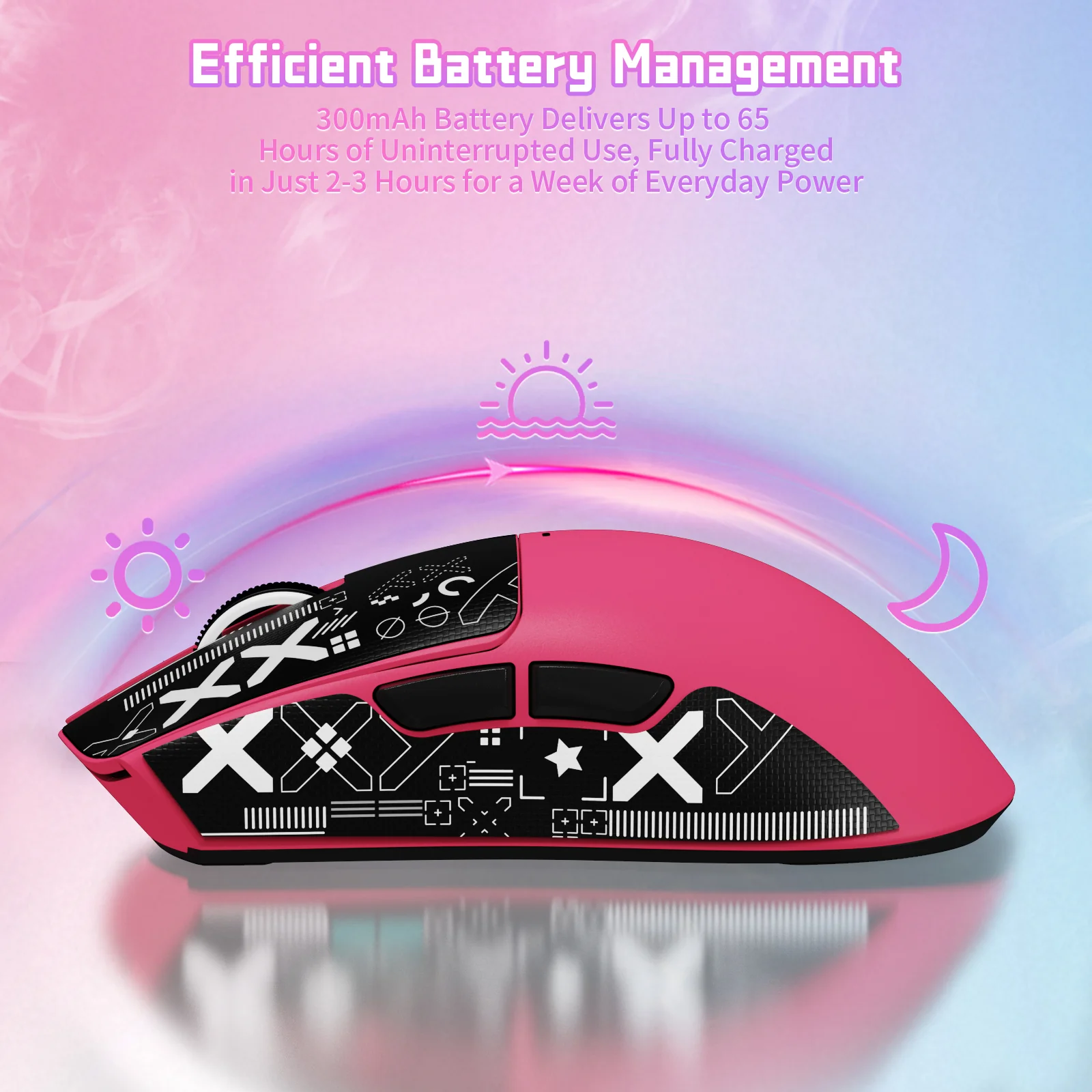 Product image 60