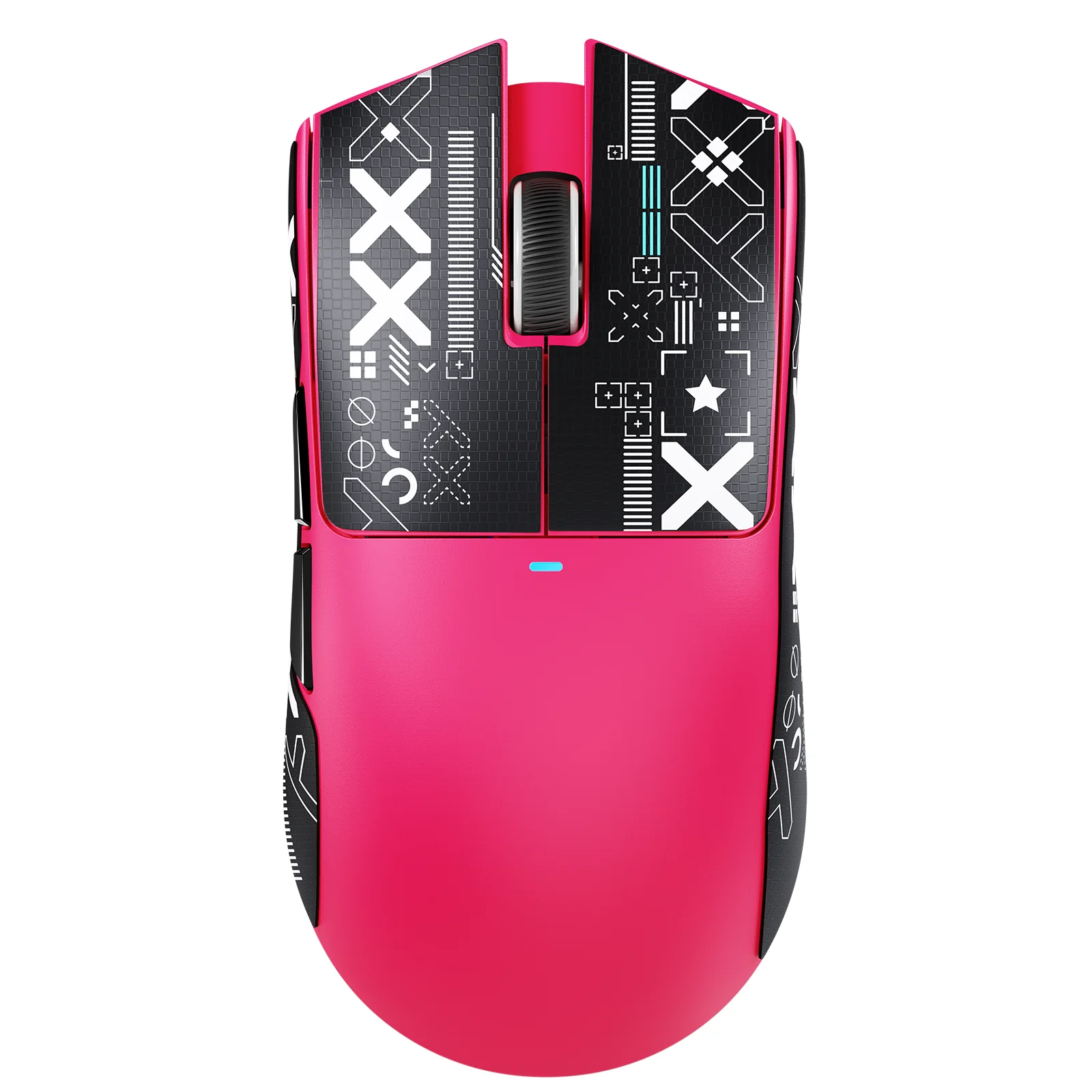 Product image 62