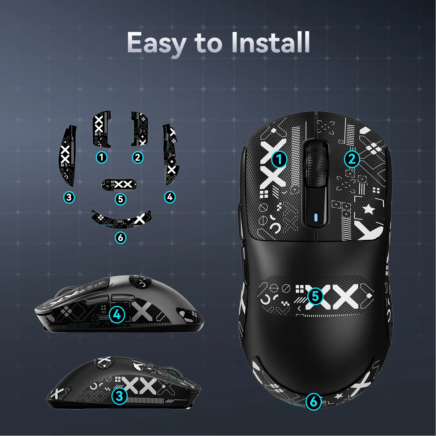 Product image 19