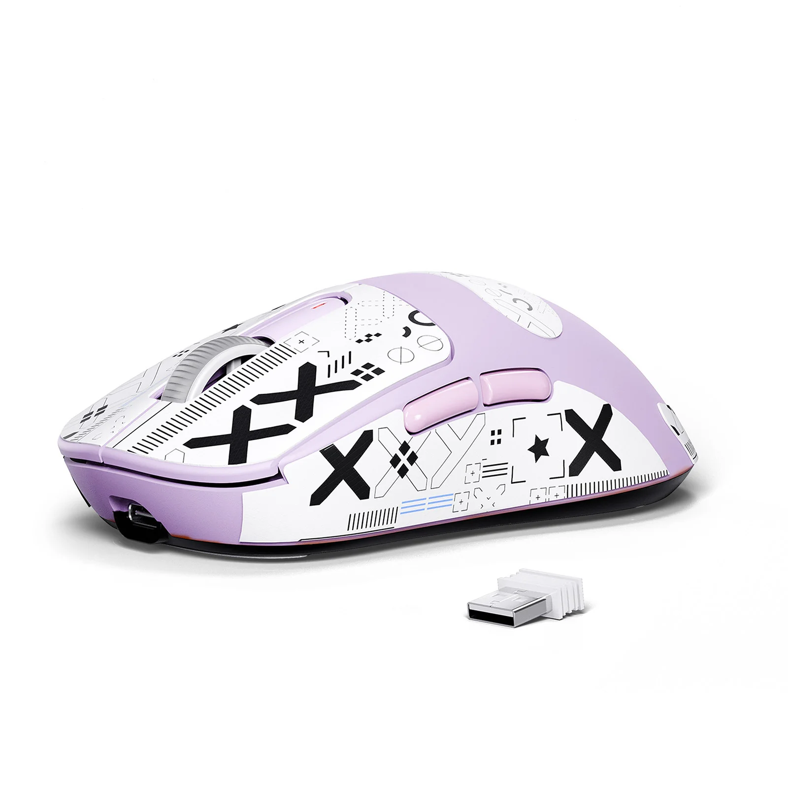 Product image 51