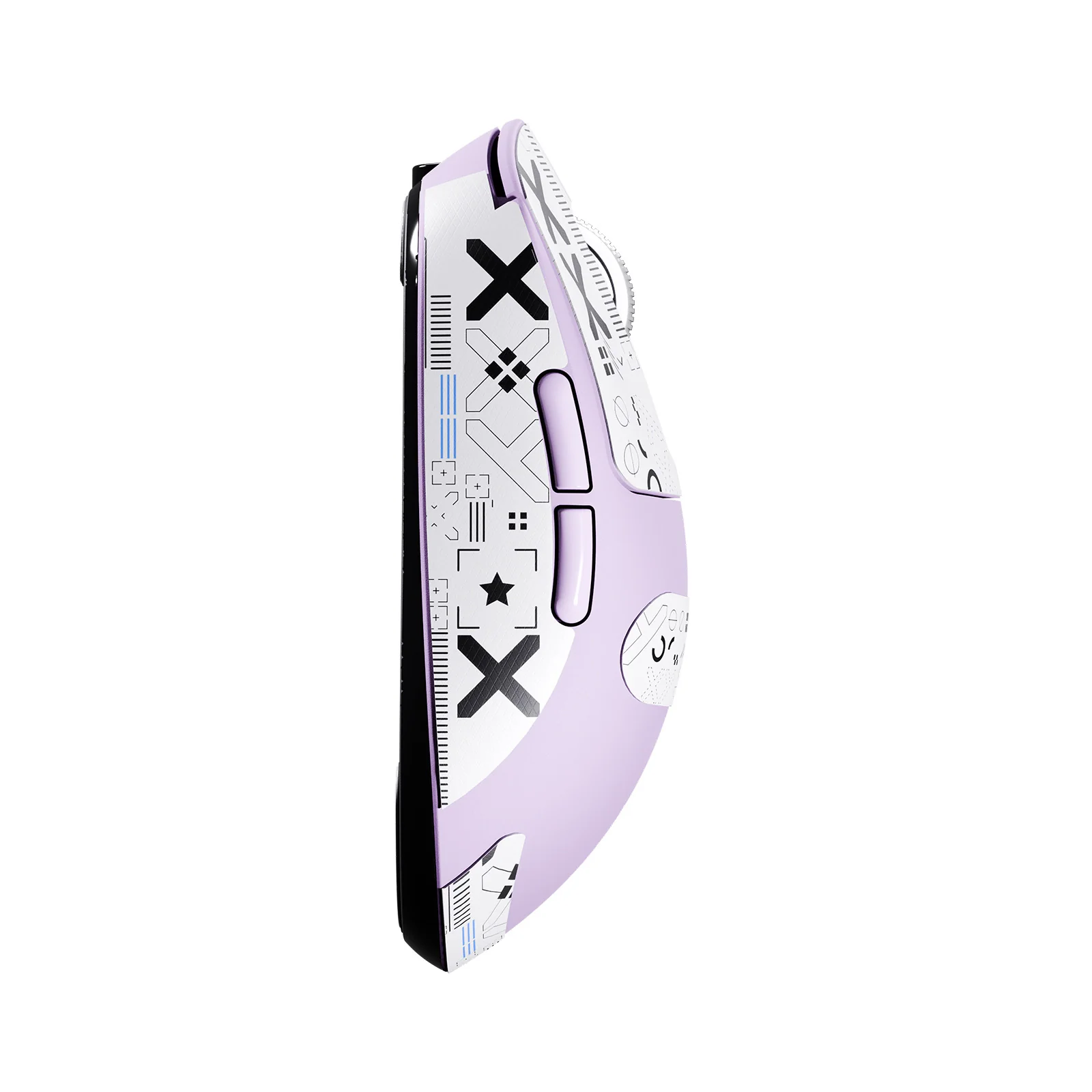 Product image 53